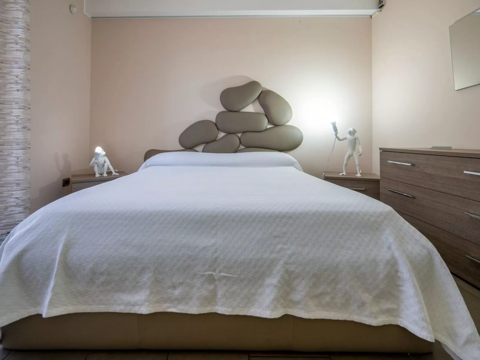 Wohnung Two Palms - Image-tags.info