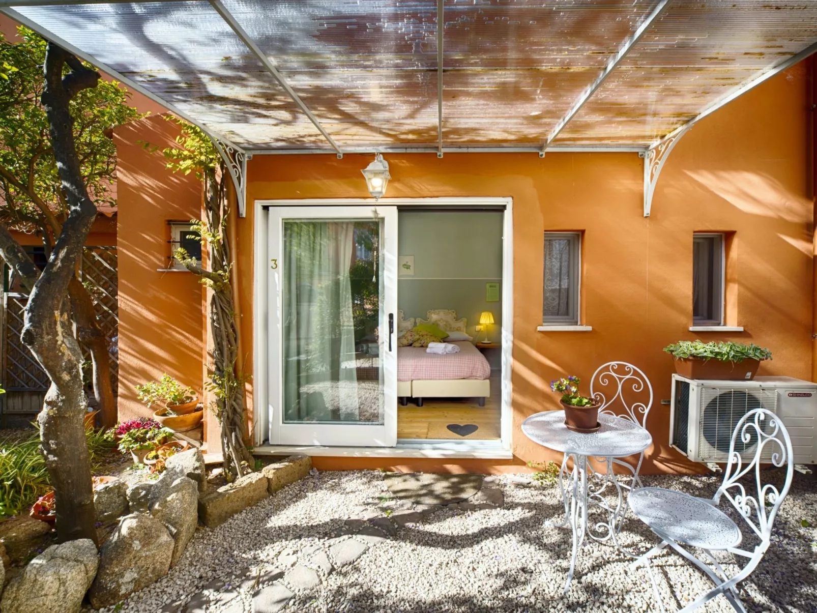 Zimmer in der Nähe des Zentrums - Image-tags.info