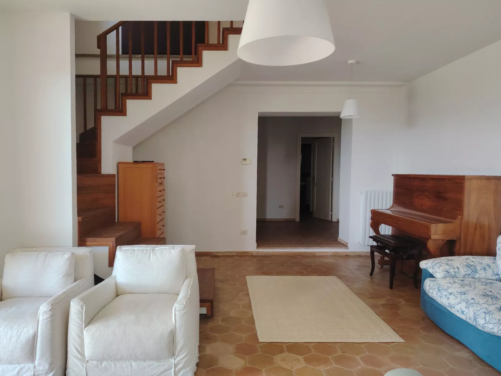 Zimmer mit Bergblick - Image-tags.info