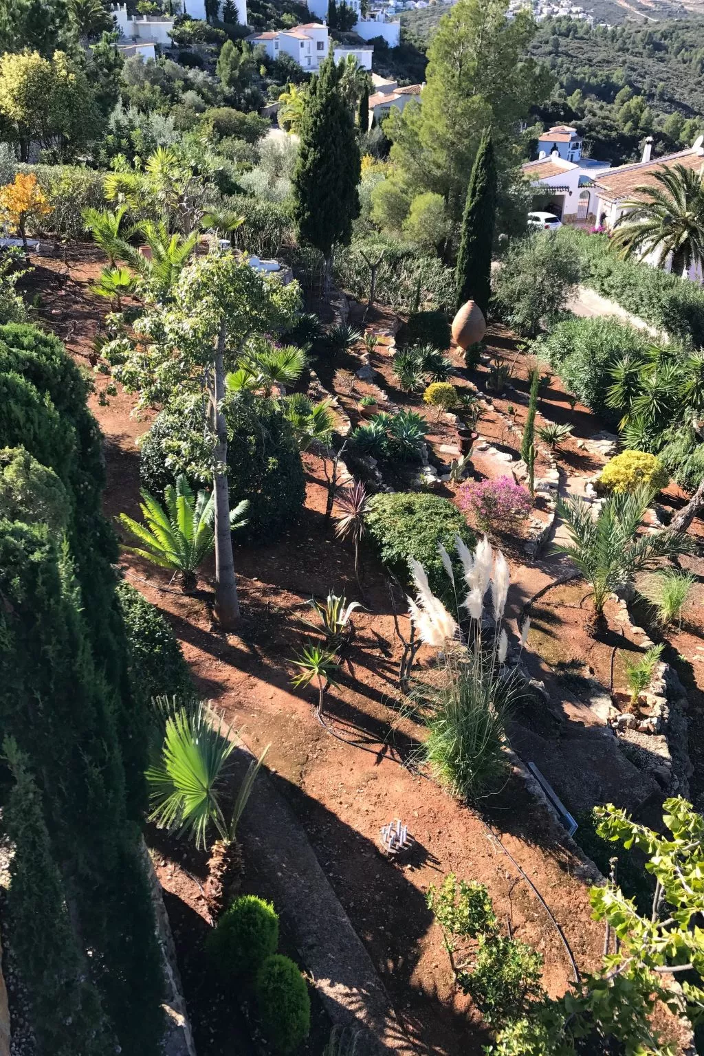 Villa Finca CB AP2 - Image-tags.info