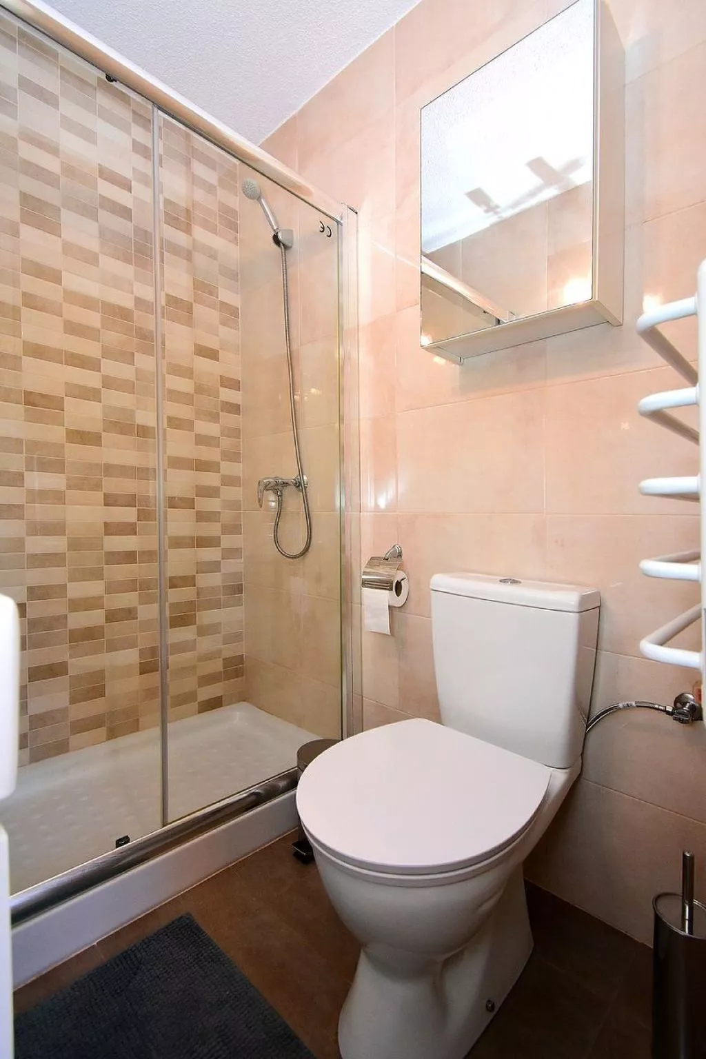 Violeta 17 - Image-tags.info