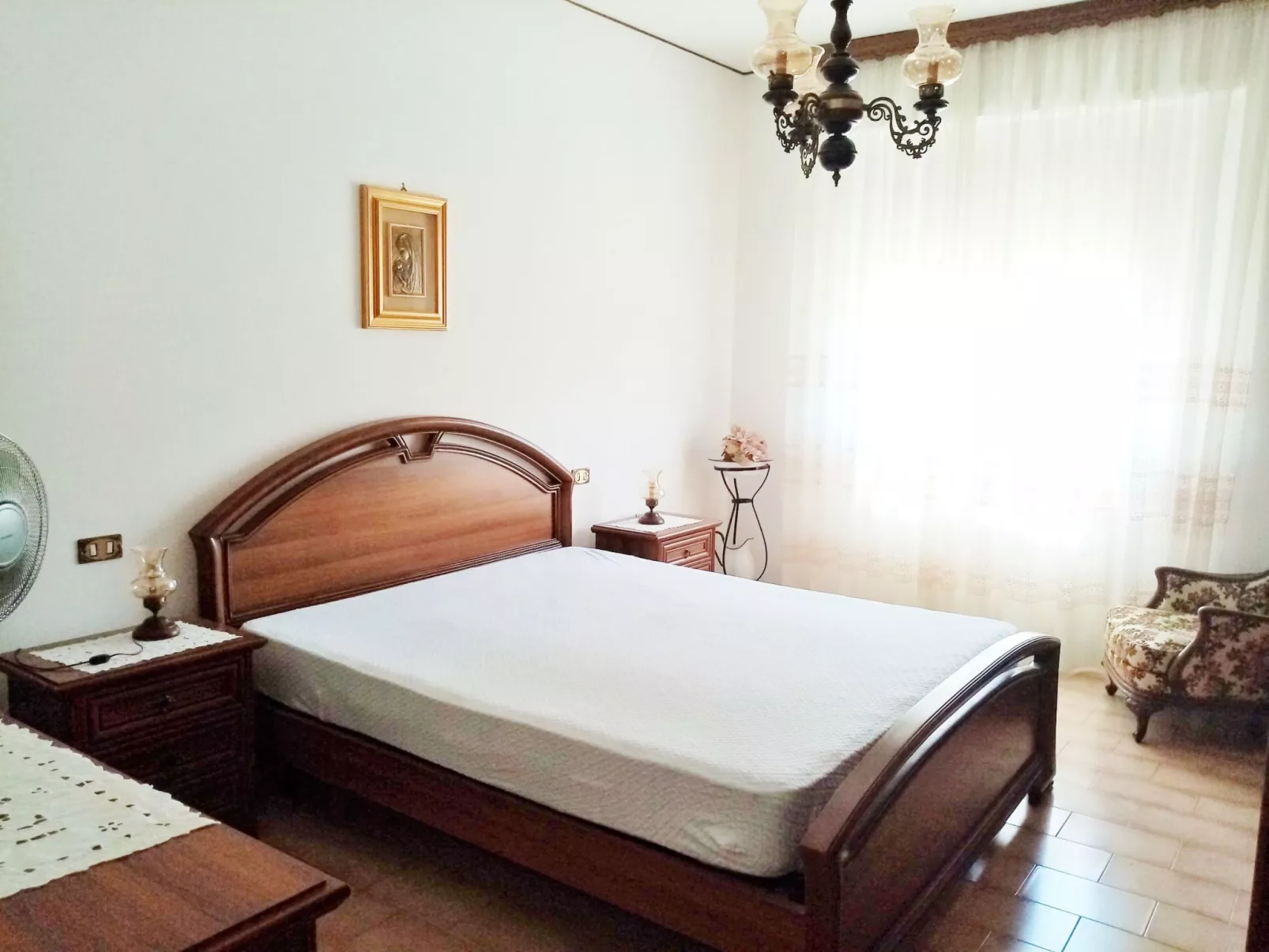 Code AL1 "Villino Colle Nasone" - Image-tags.info