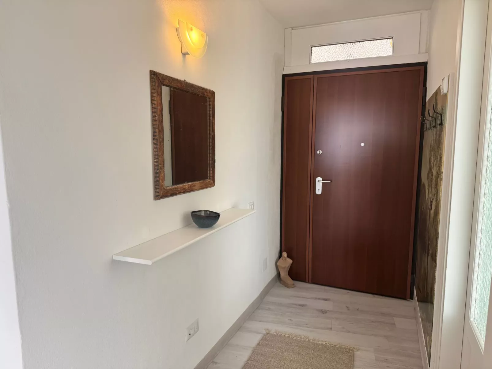 Breva e Tivan von Holiday World - Binnen