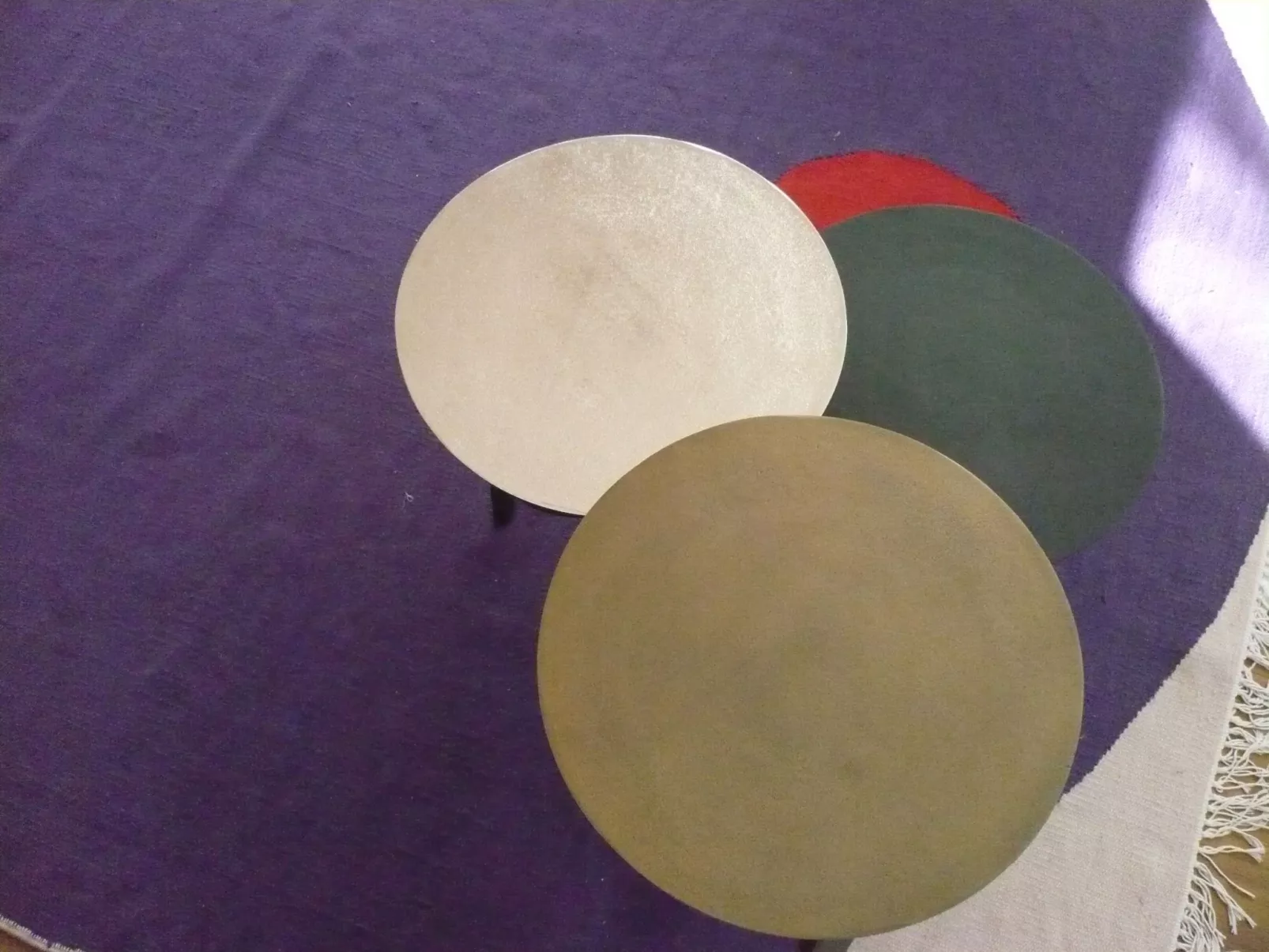 "Casa Encina" mit Whirlpool - Image-tags.info