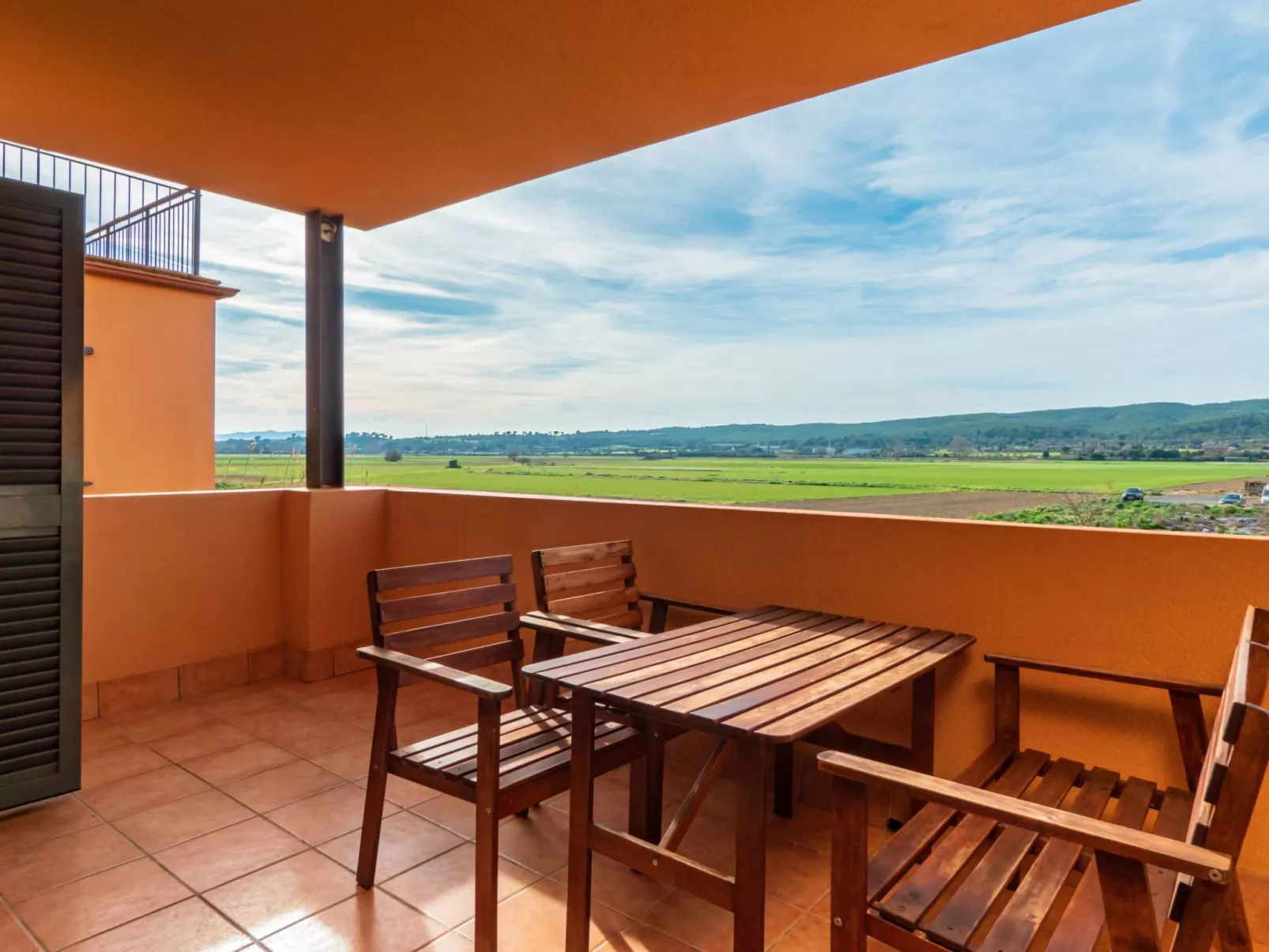 Costabravaforrent Segalar 4, Wohnung für 4 mit Gemeinschaftspool, 4Km von den S - Image-tags.info