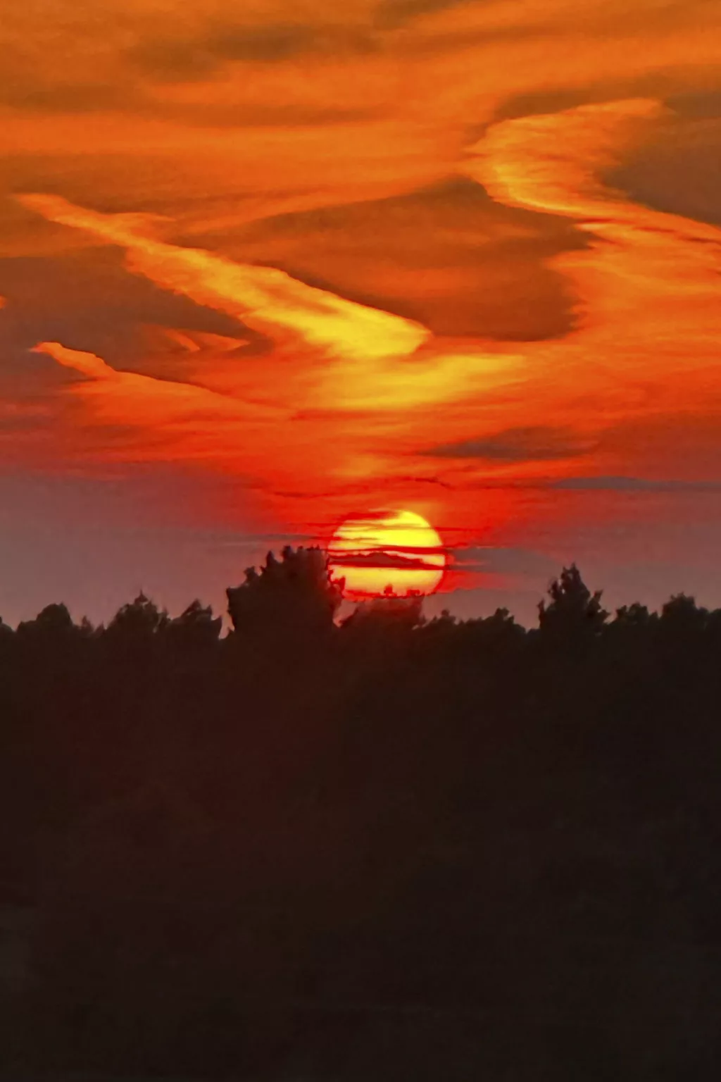 VILLA CAS HESPERO - Buiten