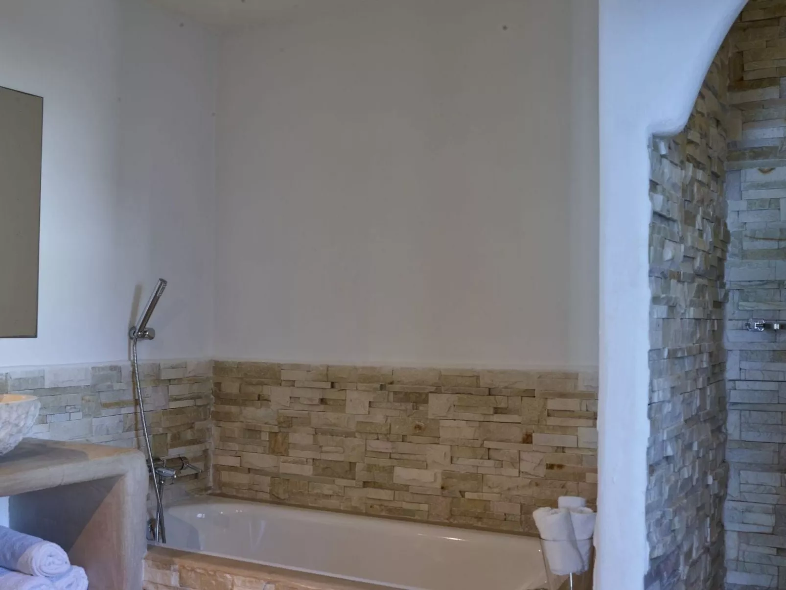 Can Managua - Image-tags.info