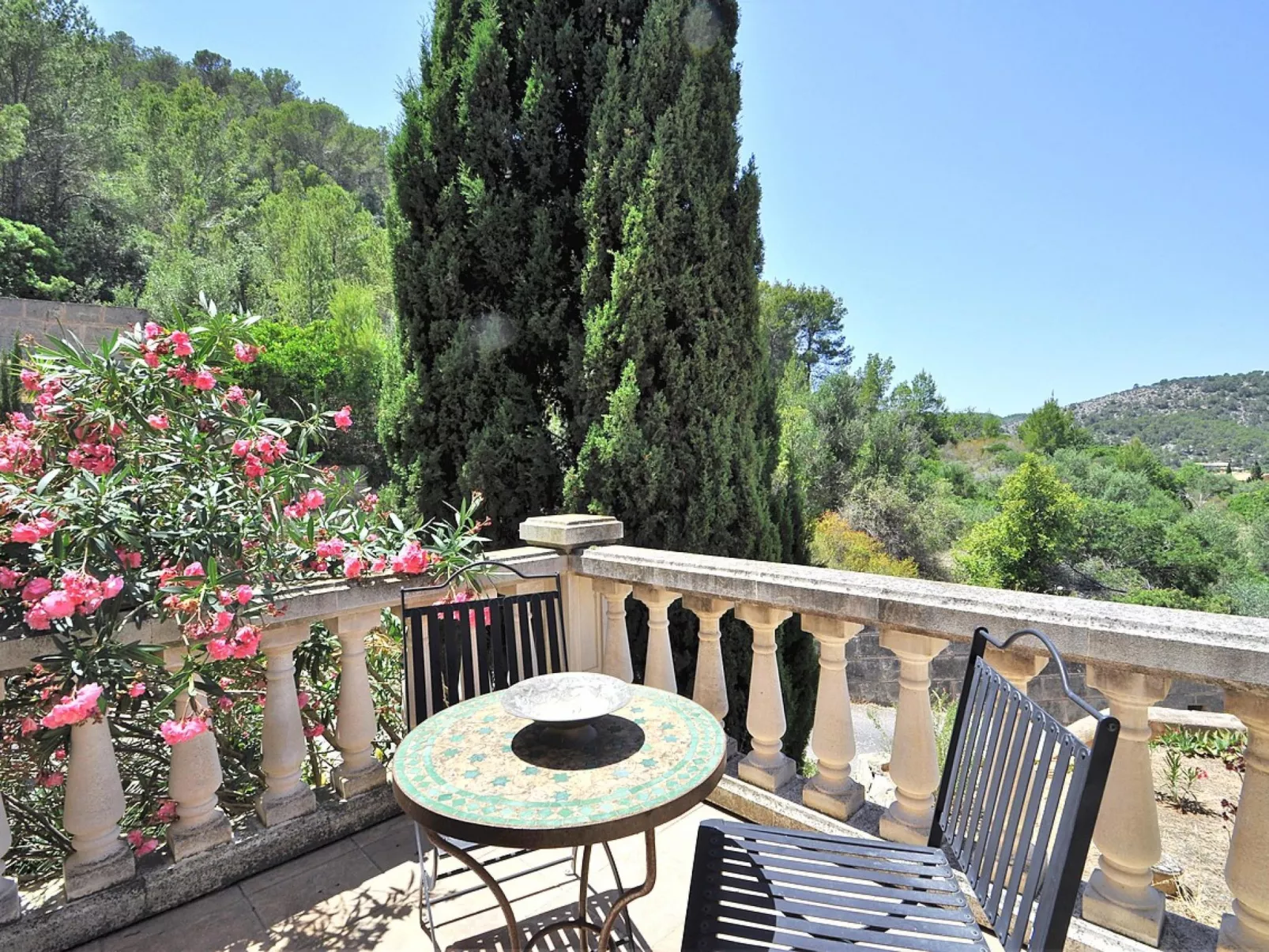 Villa LA PERLA NEGRA- Finca con piscina privada en Andratx. Familias. Ping Pong - Image-tags.info