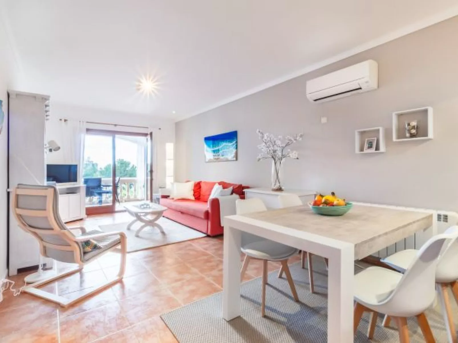 Apartment Buena Vista - Image-tags.info