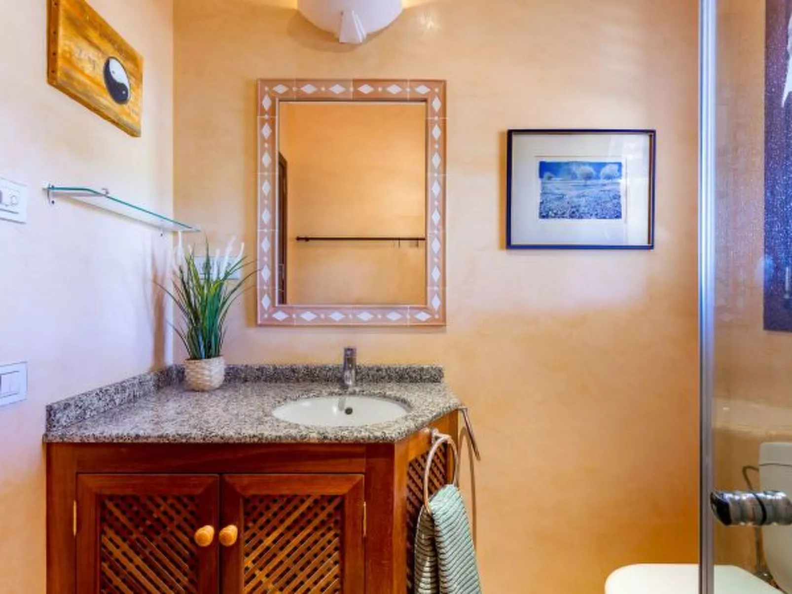 Can Molino - Image-tags.info