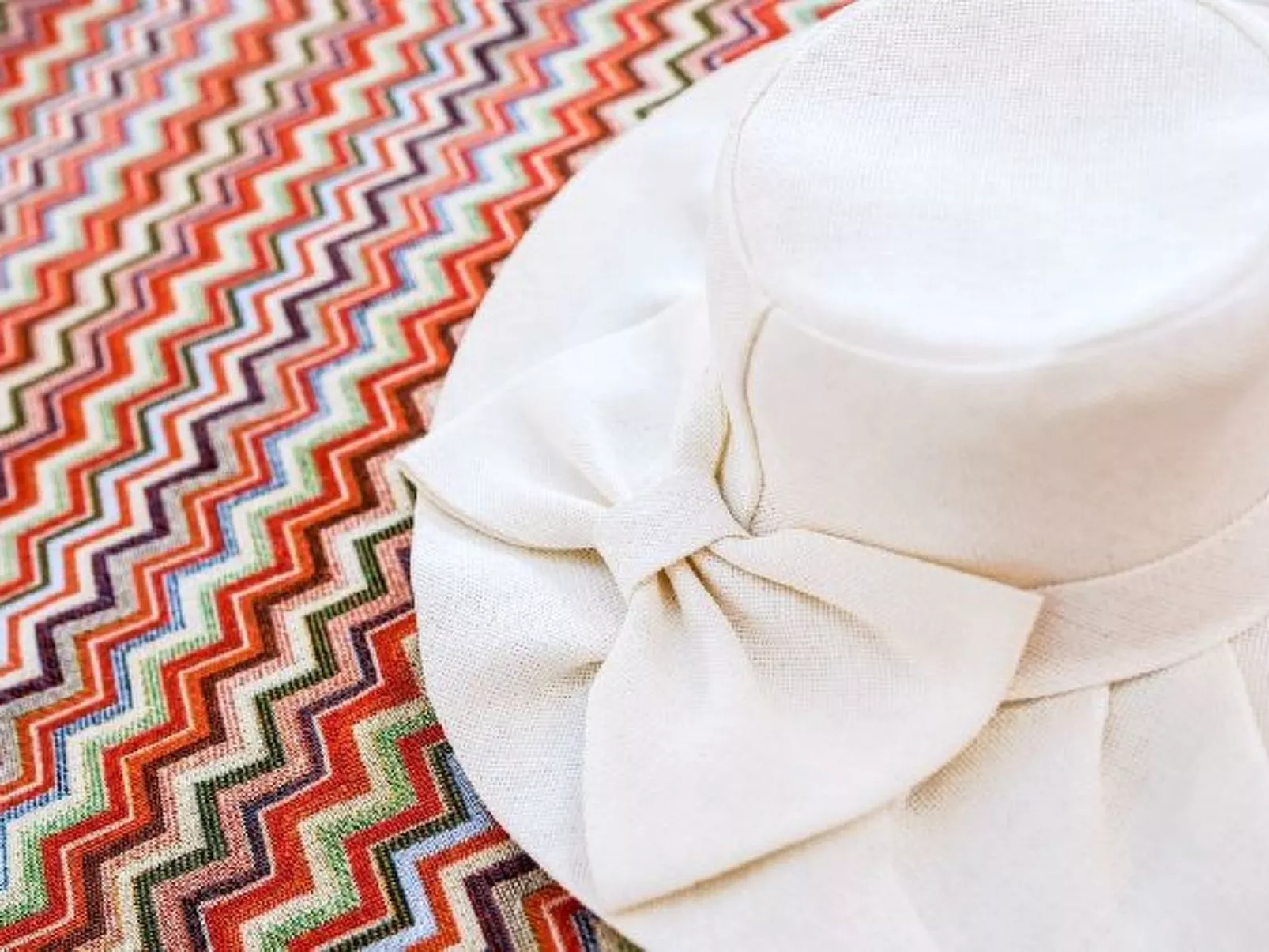 Sofi´ Sorrento suite:Ravello - Image-tags.info