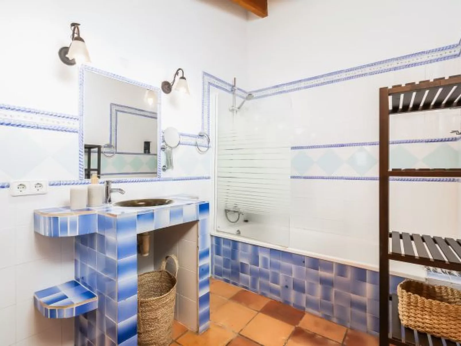 Finca Can Nin - Image-tags.info