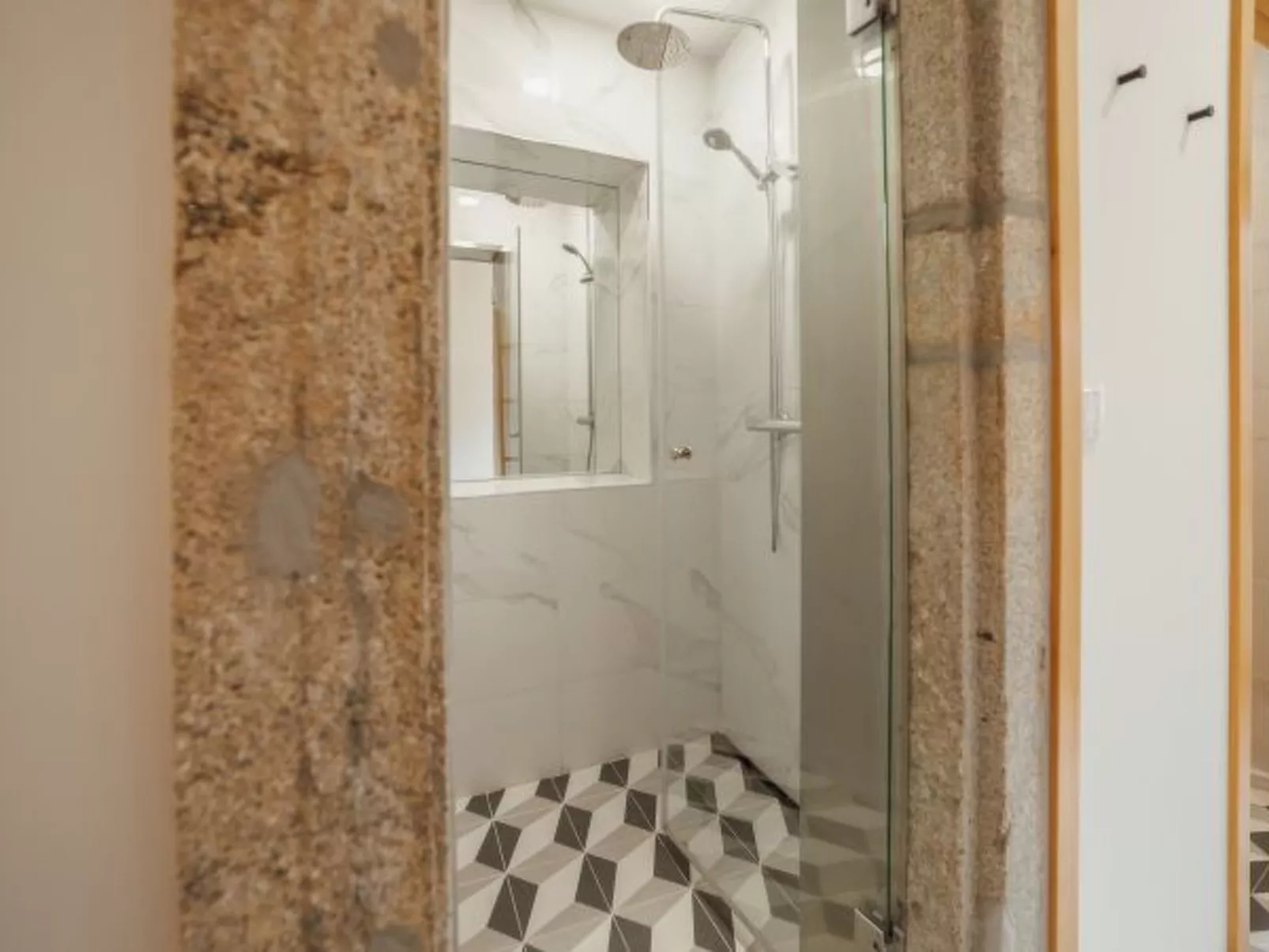 CHILLOUT TRINDADE HOME by VACATIONY - Binnen