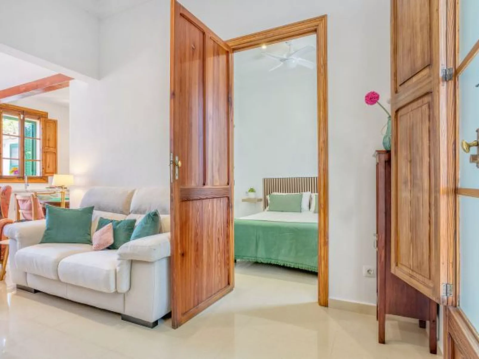 Casa Vileta - Image-tags.info