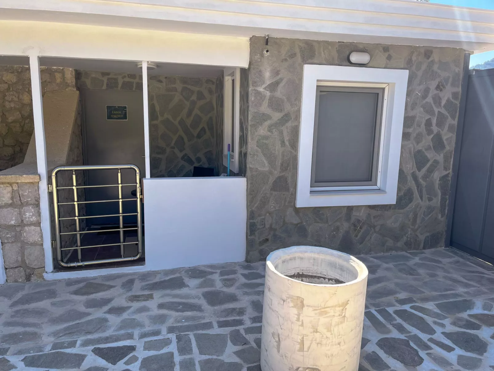 Eanos-Steinlandschaft - Image-tags.info