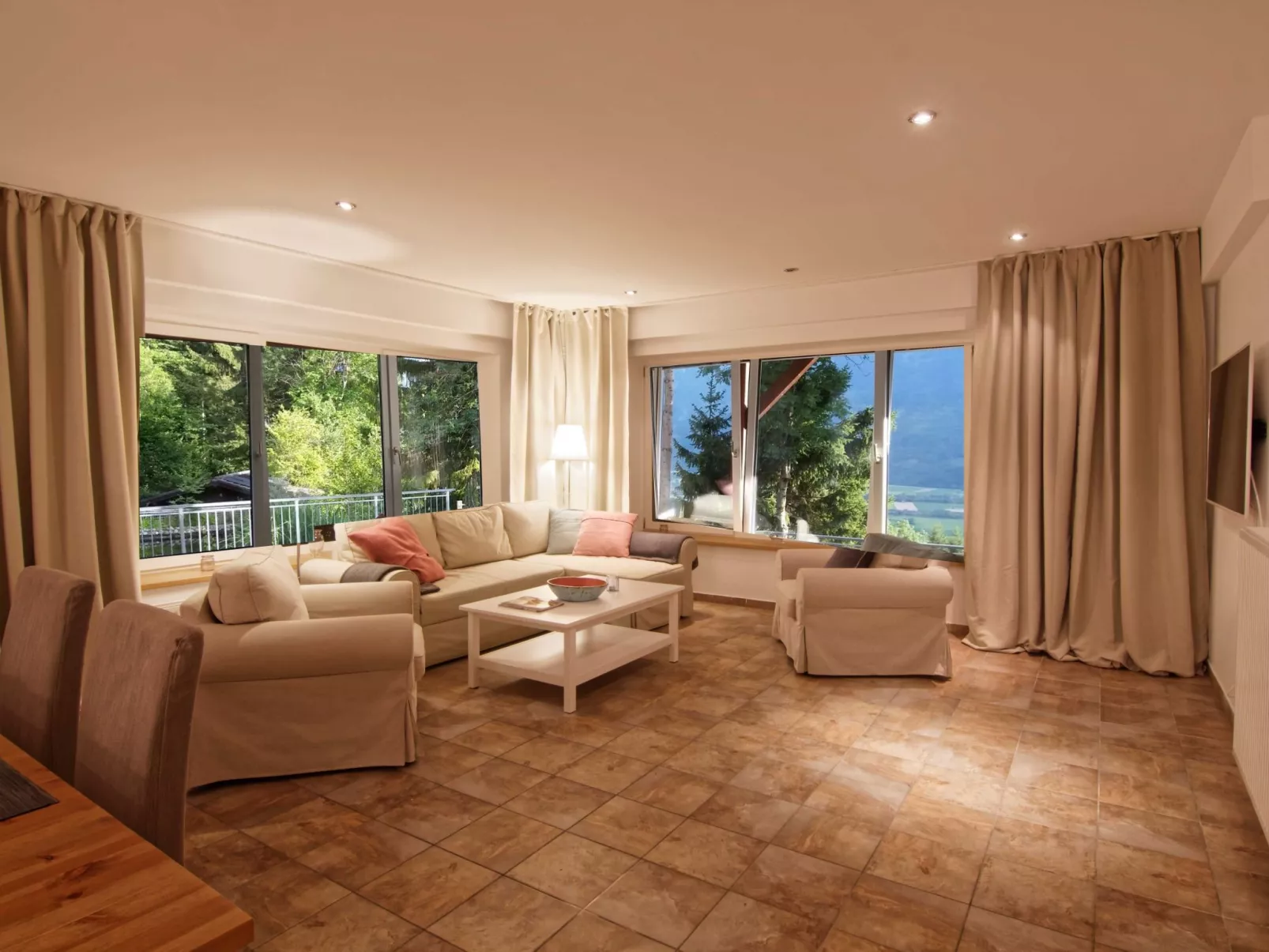 Jacob - Image-tags.info