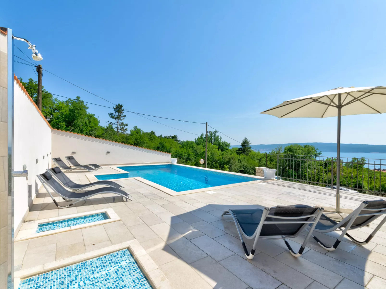 DRAGINJA soba 2 / HR-04354-02 - Buiten