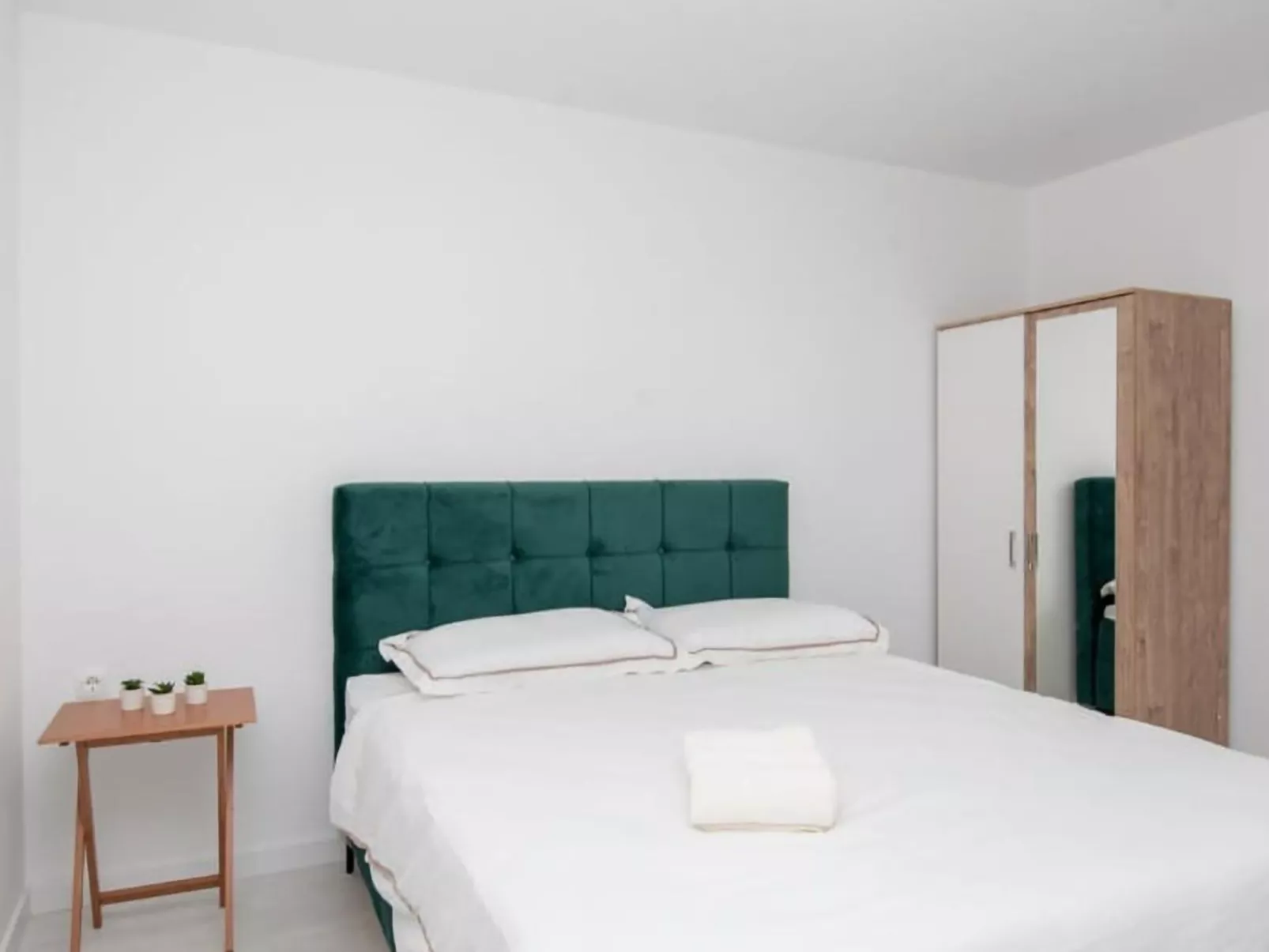 "Luxury Grey house" - Image-tags.info