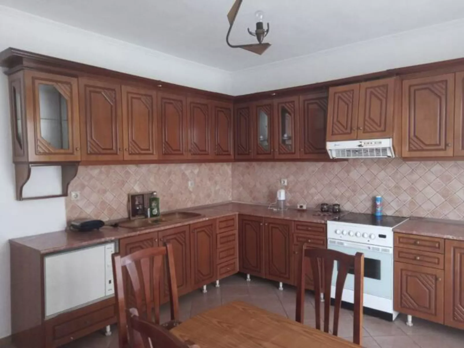 Saranda 55 - Image-tags.info