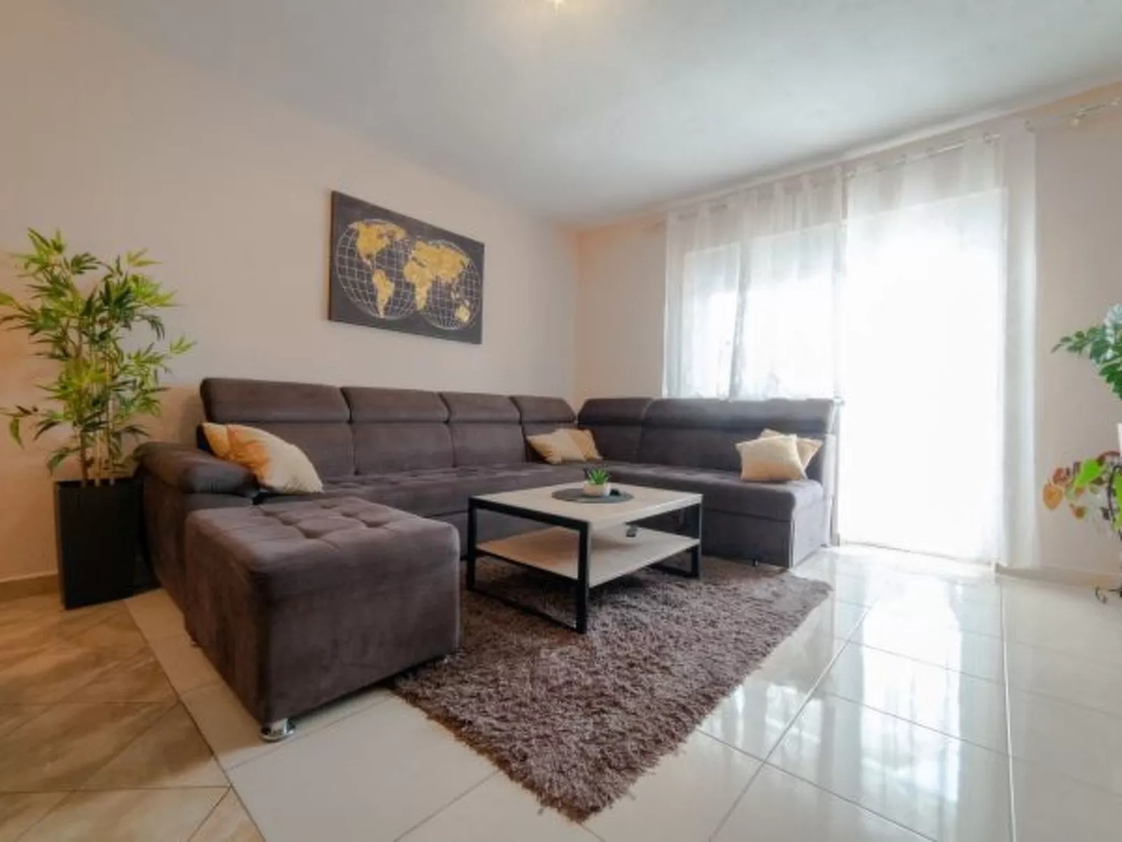 Holiday House Meri with pool - Image-tags.info