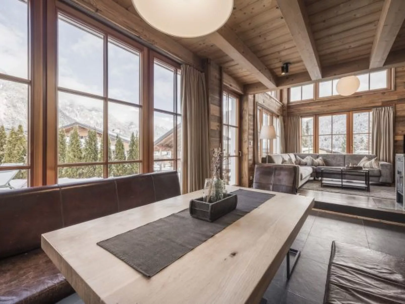 IM WEIDACH Haus 1 - Image-tags.info