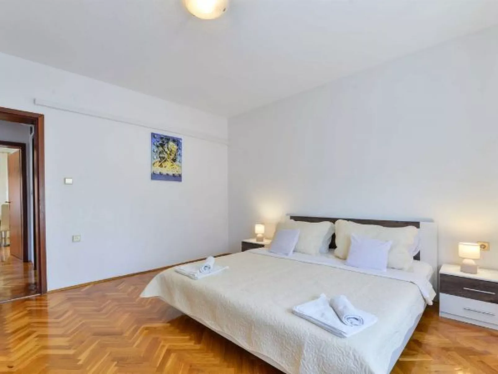 Holiday Home Vesna with pool - Image-tags.info