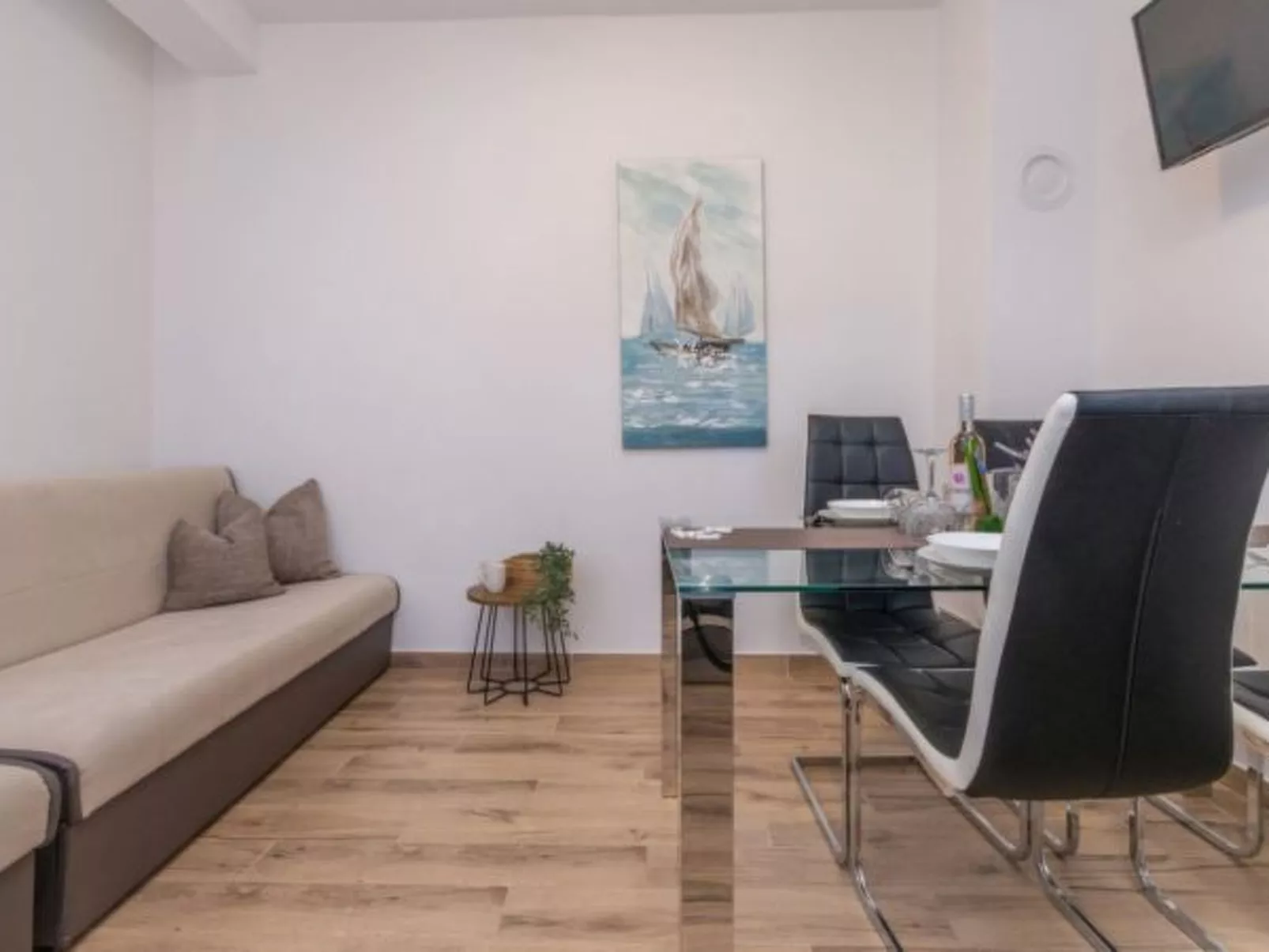 Holiday Home Ema with pool - Image-tags.info