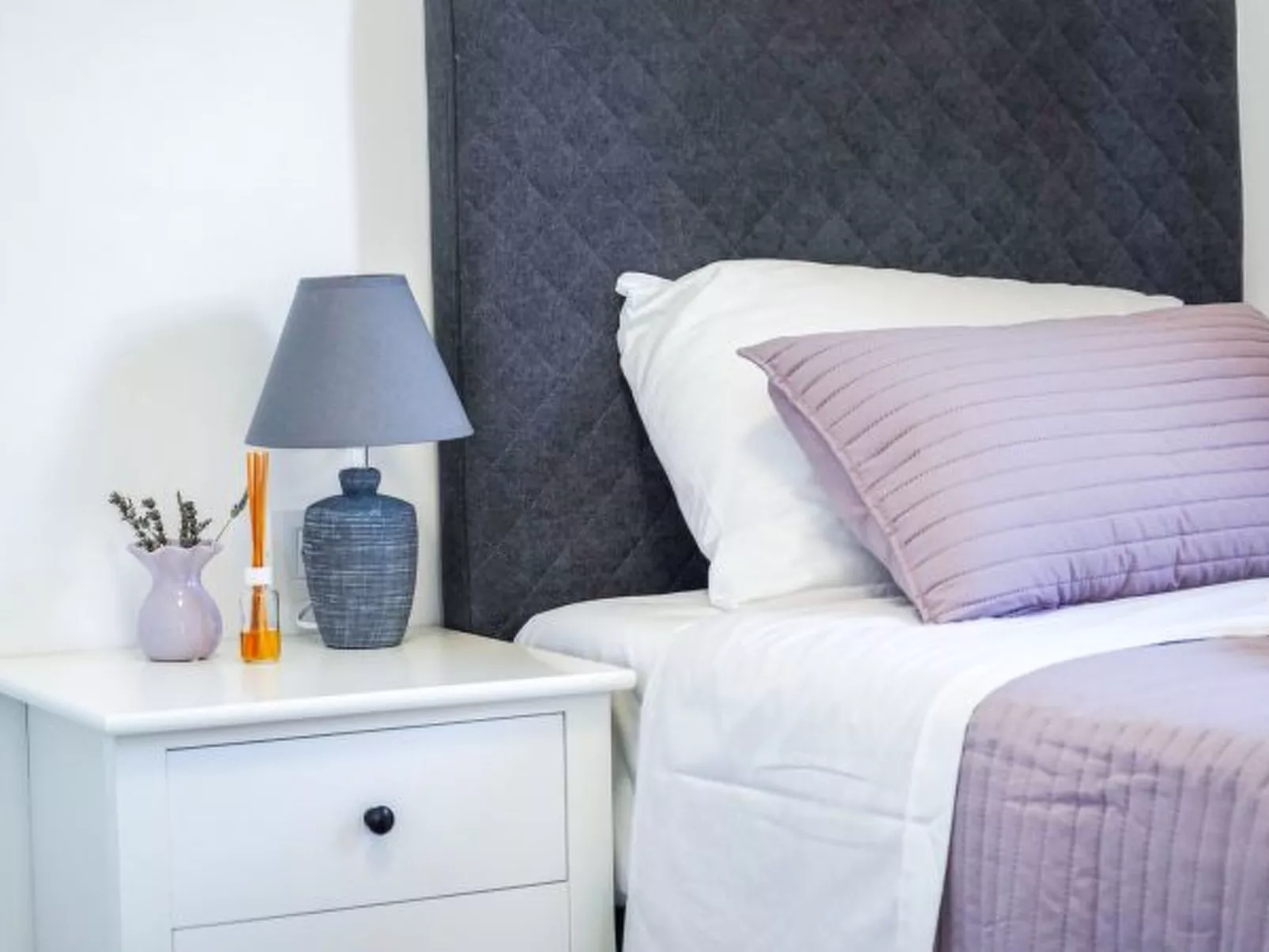 Holiday Home Olivarum with pool - Image-tags.info