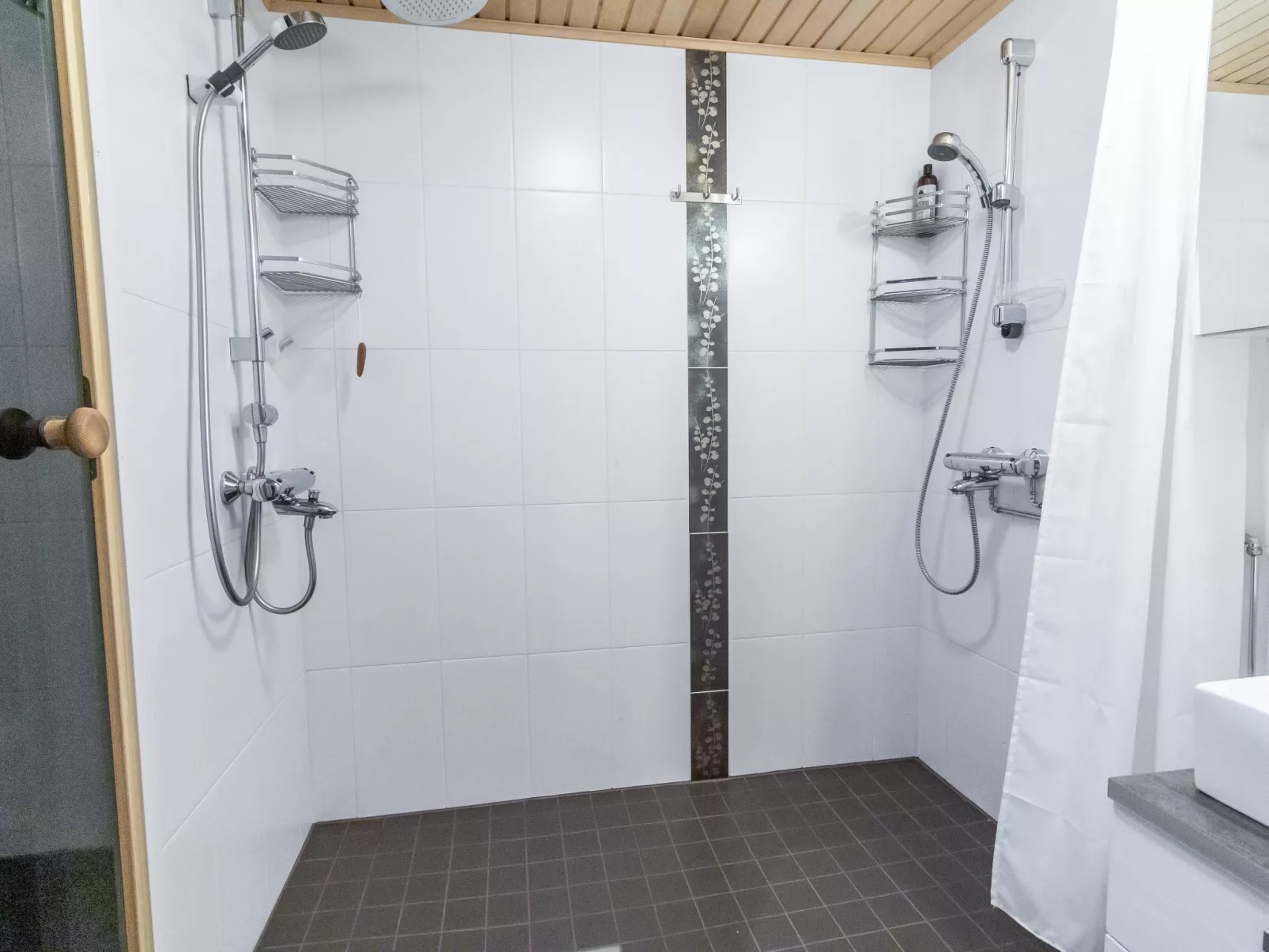 Ylläskumpu 4 - Binnen