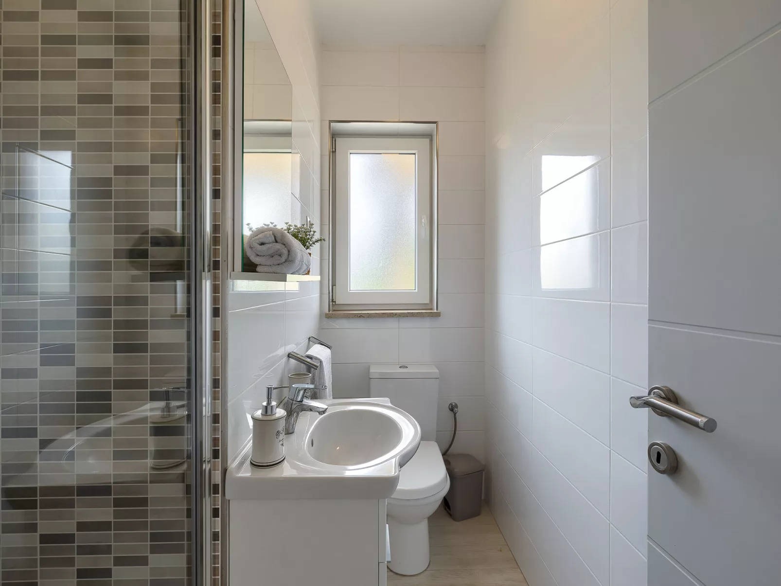 Villa Casa Leone - Image-tags.info