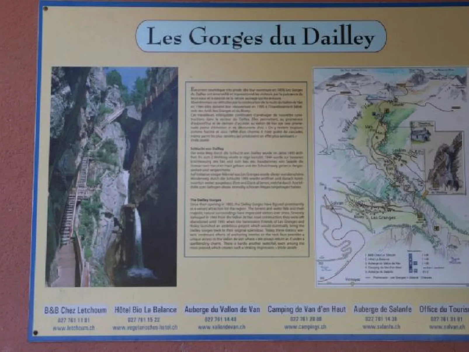 Cosy & Star - Salvan - Les Marécottes - Swiss Alps - Buiten