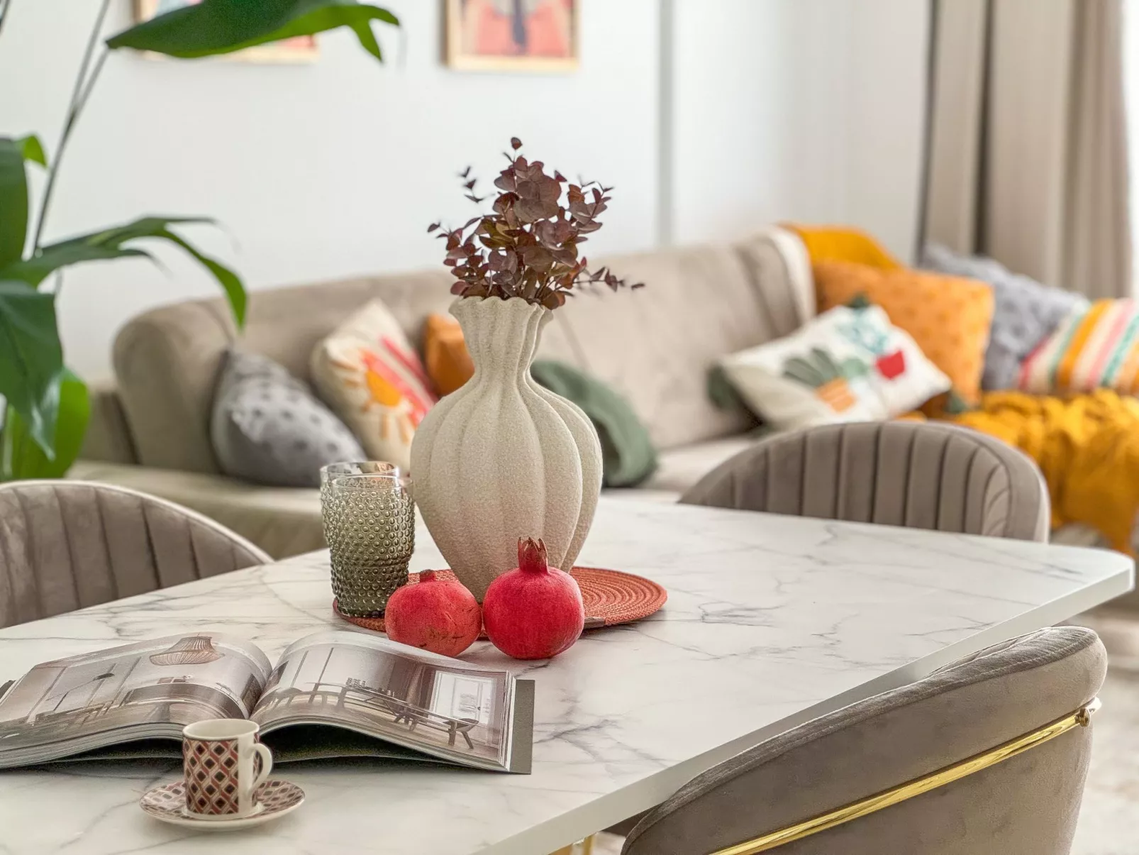 Qoople Elite 4 Elize 6 neue Wohnung im Stadtzentrum - Binnen