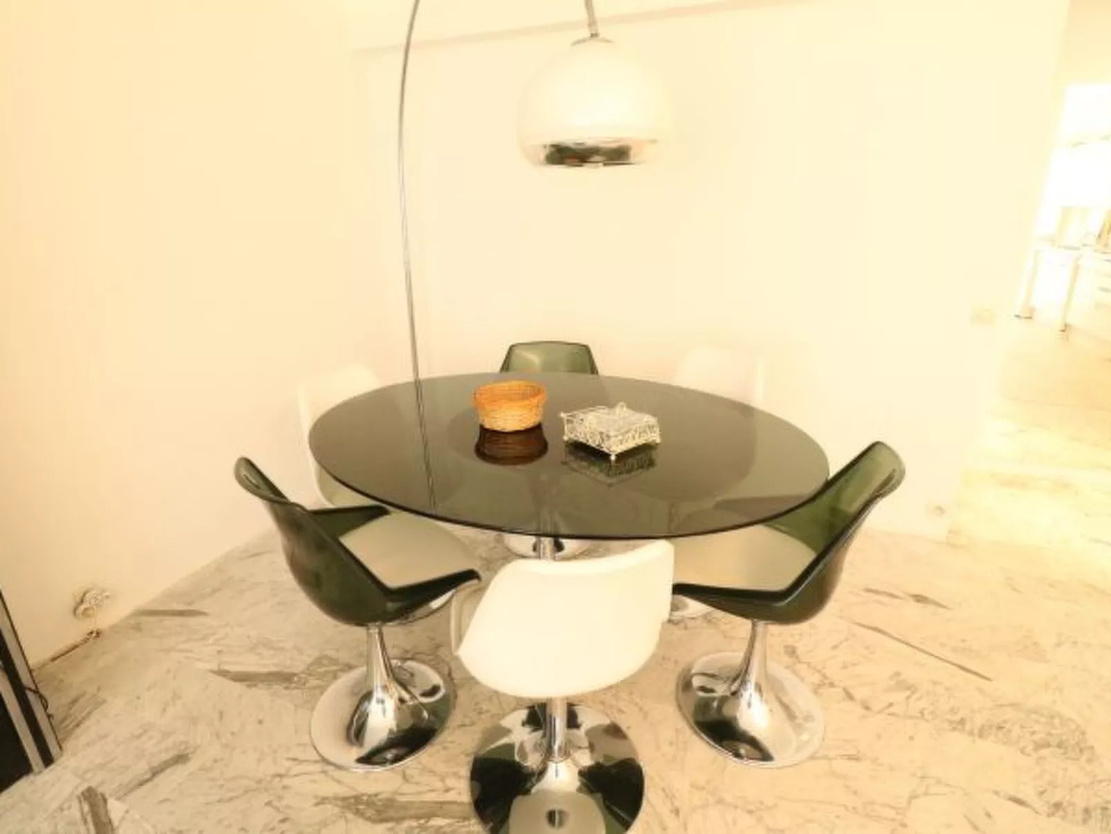 2 bedroom Croisette Monod 348 - Image-tags.info