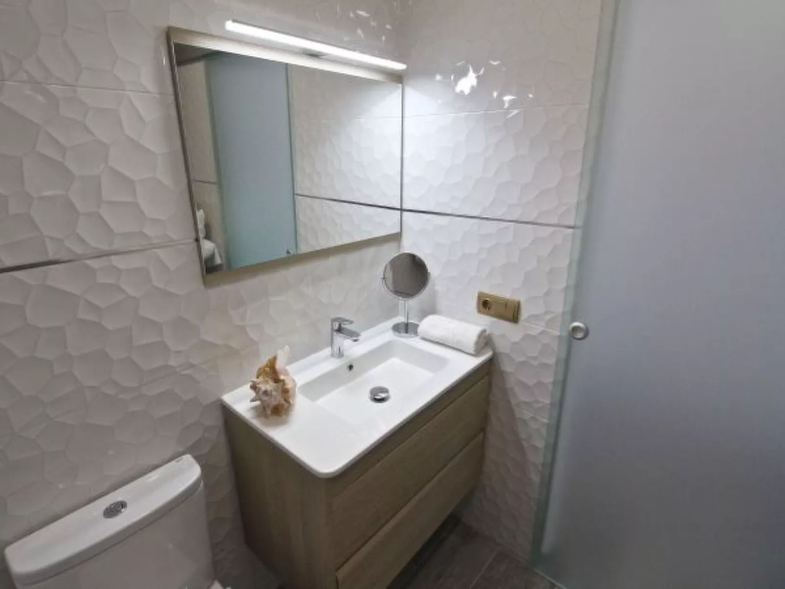 ESTUDIO PLAYA MUCHAVISTA - Image-tags.info