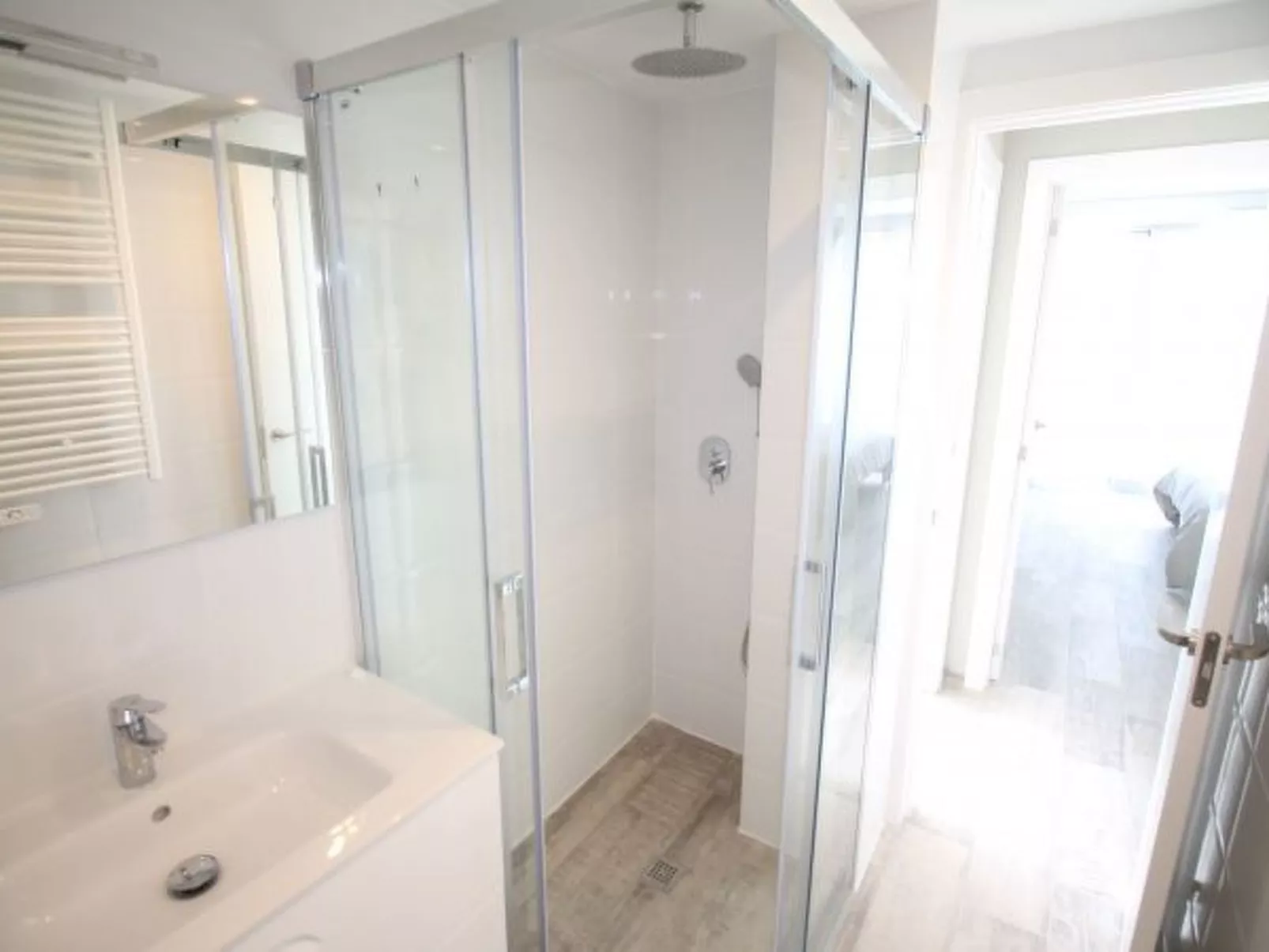 APARTAMENTO MEDITERRANEO - Image-tags.info