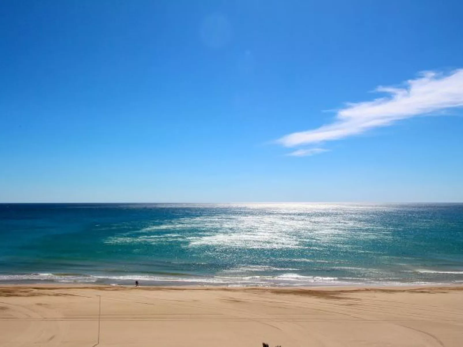 APARTAMENTO COSTA BLANCA - Image-tags.info