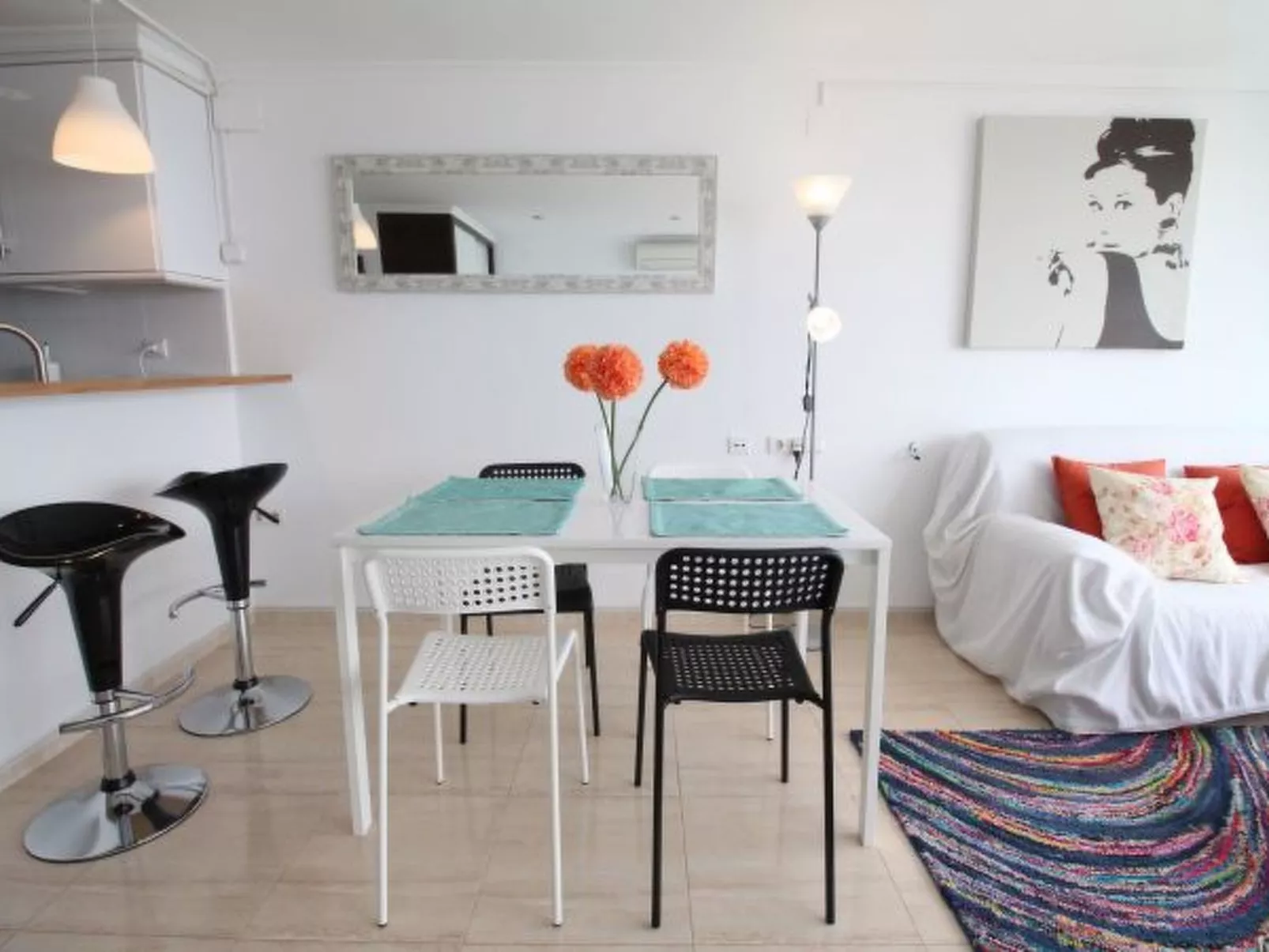 LOFT PLAYA MUCHAVISTA - Image-tags.info