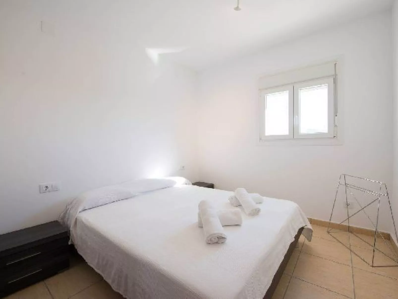 Villa Malibu - PlusHolidays - Image-tags.info