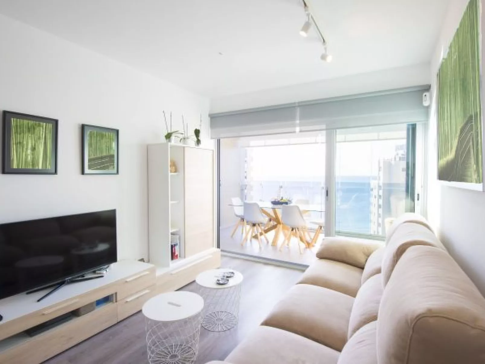 Apartment Natsu - PlusHolidays - Image-tags.info