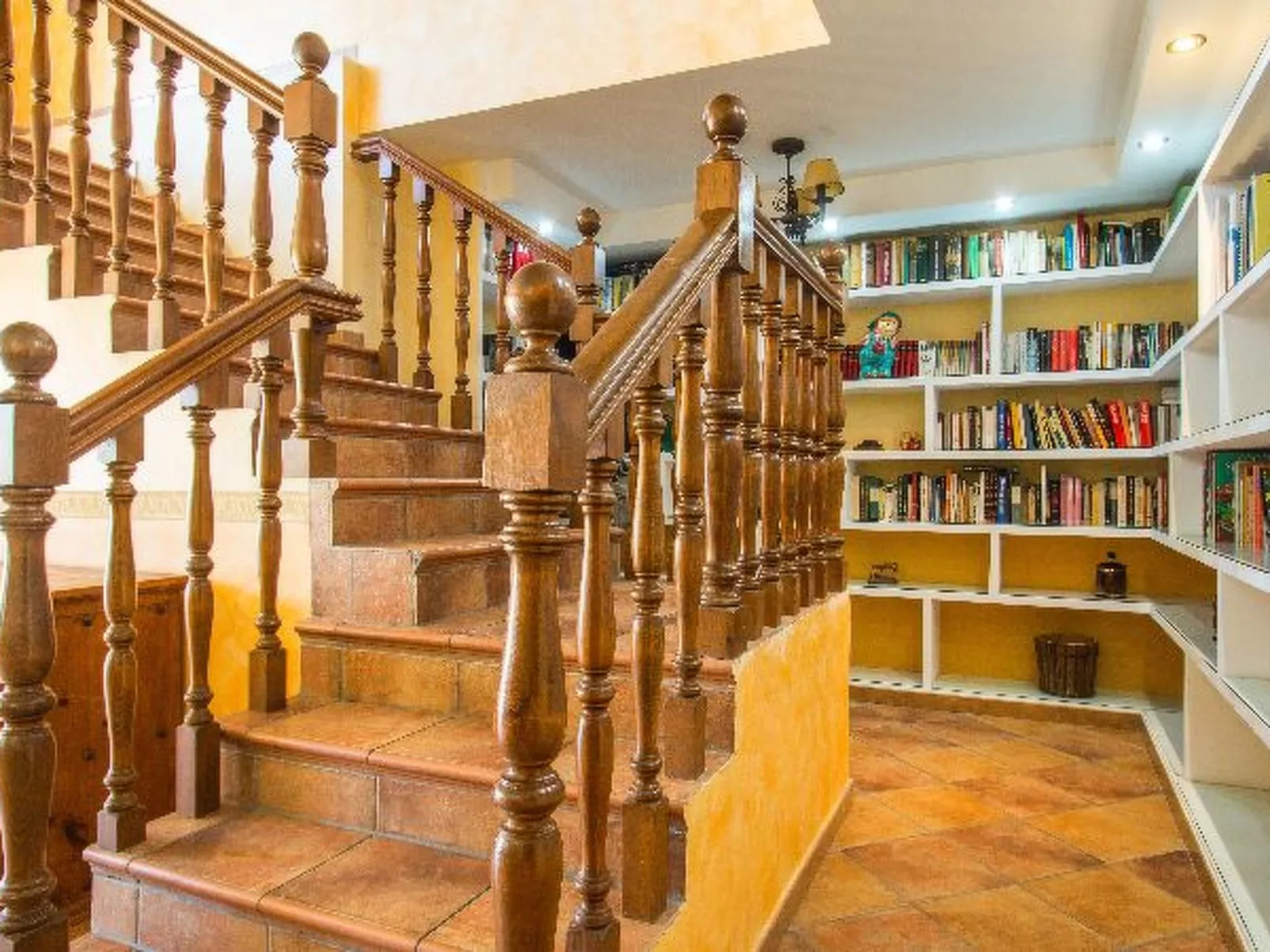 Villa Cintya - PlusHolidays - Image-tags.info