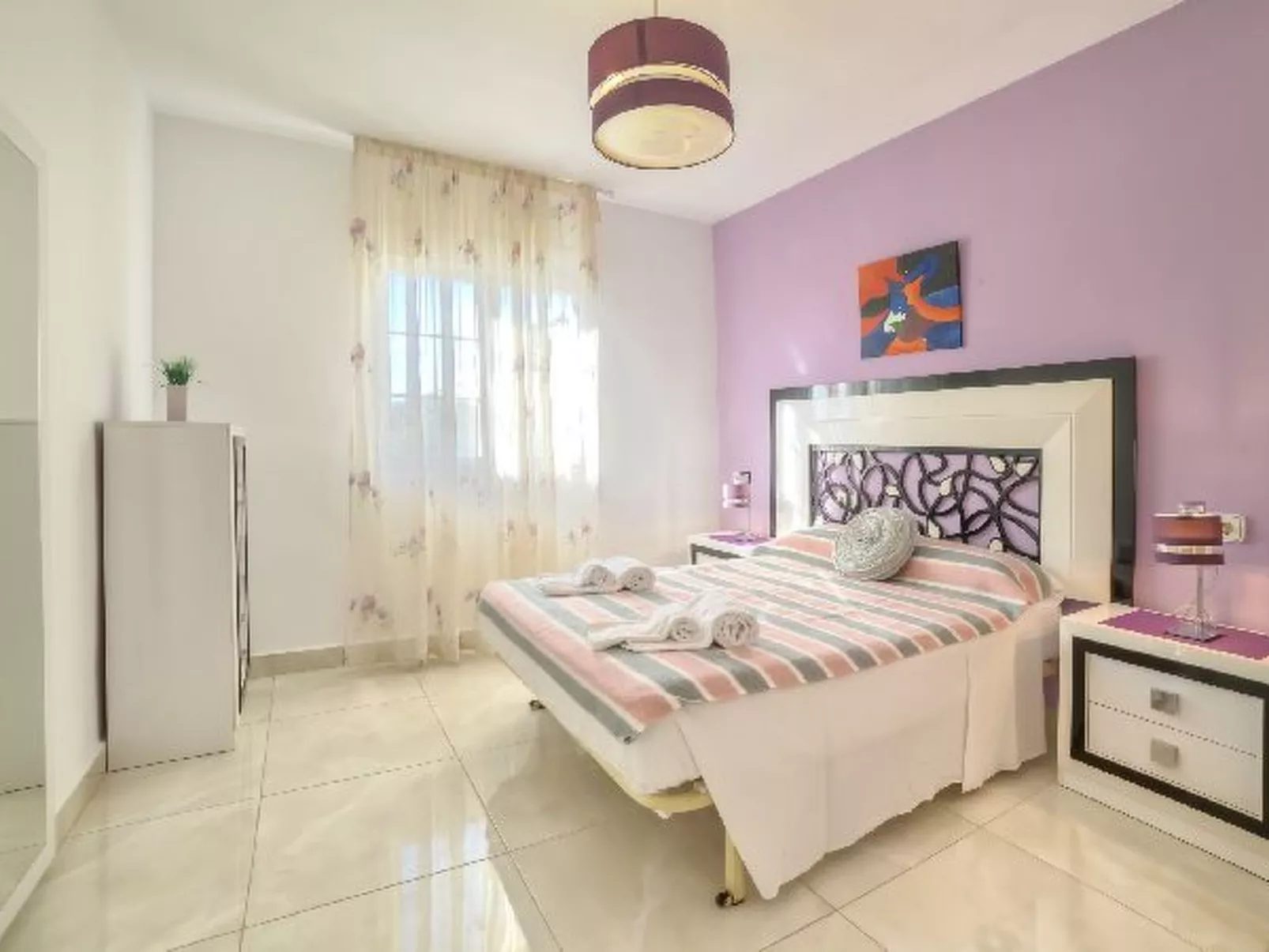 Villa Benicuco 4 - PlusHolidays - Image-tags.info