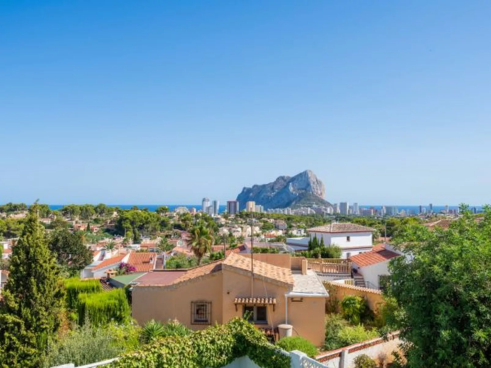 Villa Maeva - PlusHolidays - Image-tags.info