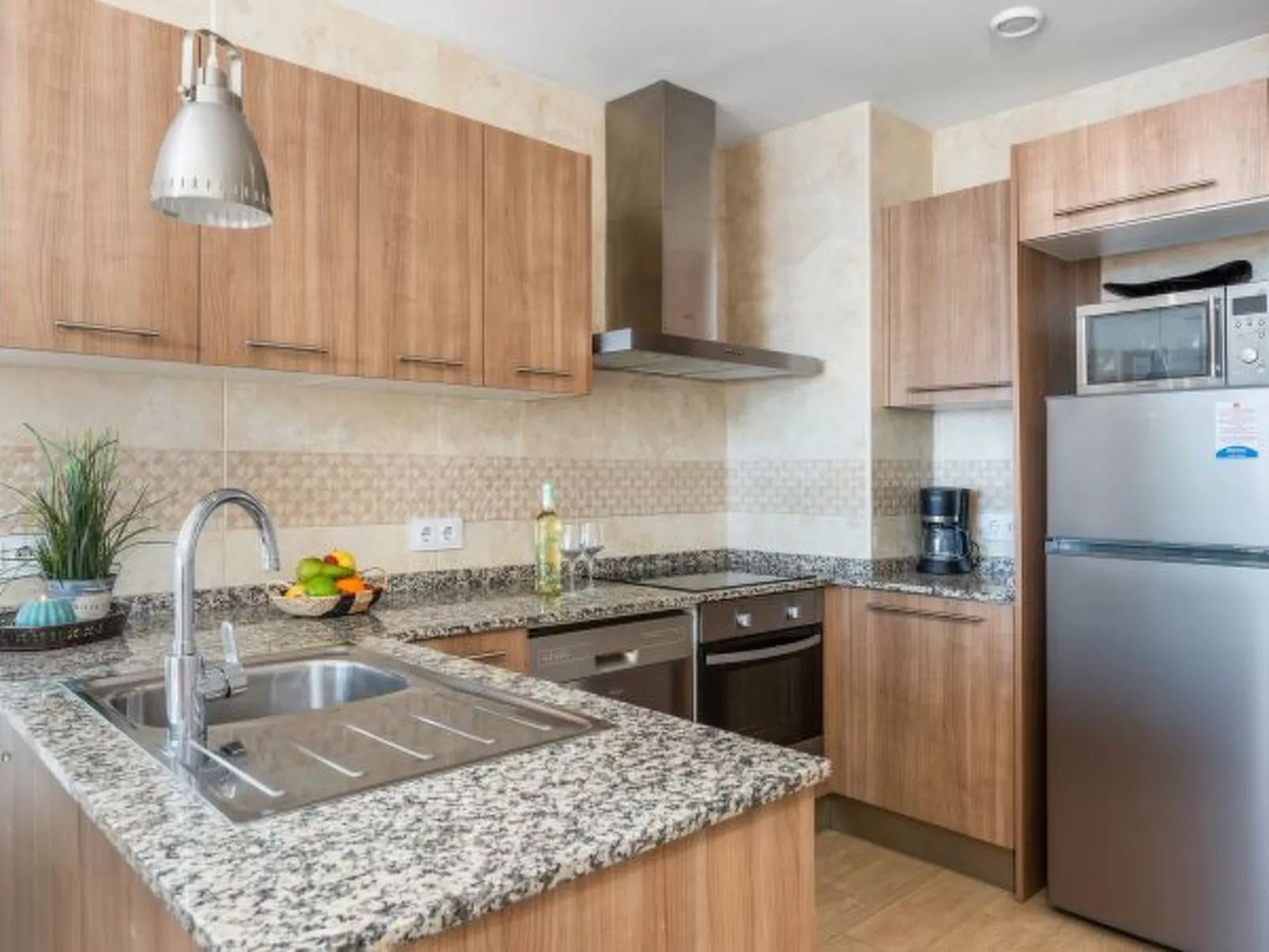 Apartment Melior 2C - PlusHolidays - Image-tags.info