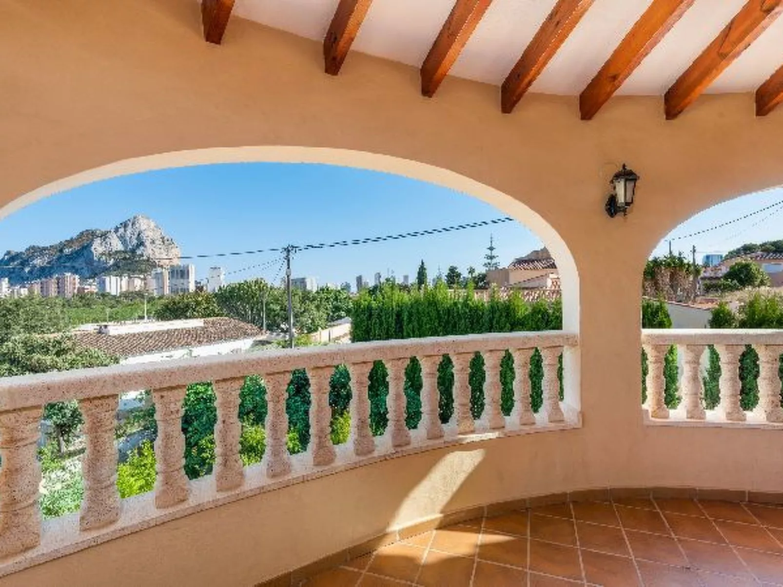 Villa Cruz - PlusHolidays - Image-tags.info