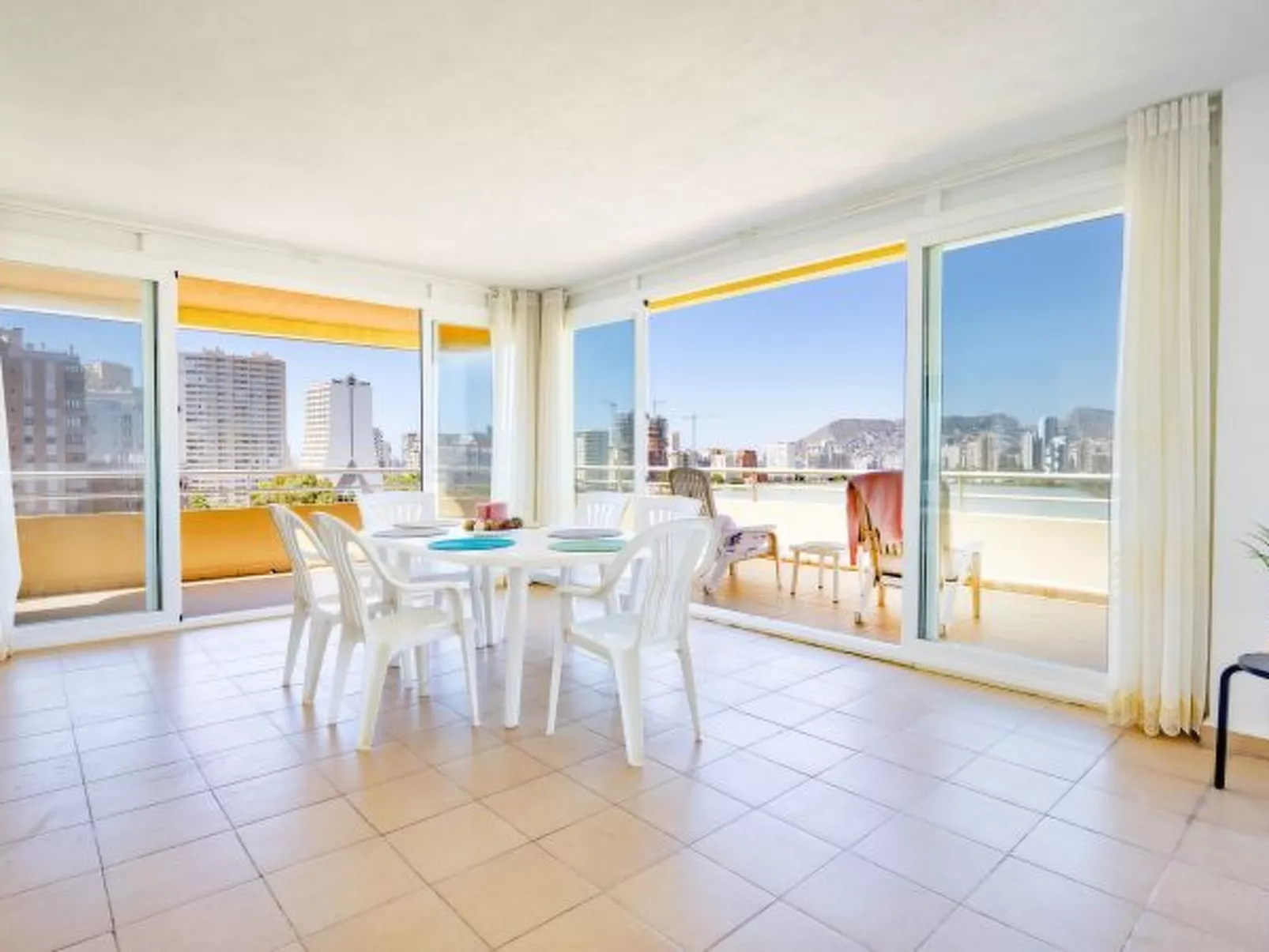 Apartment Turmalina - PlusHolidays - Image-tags.info