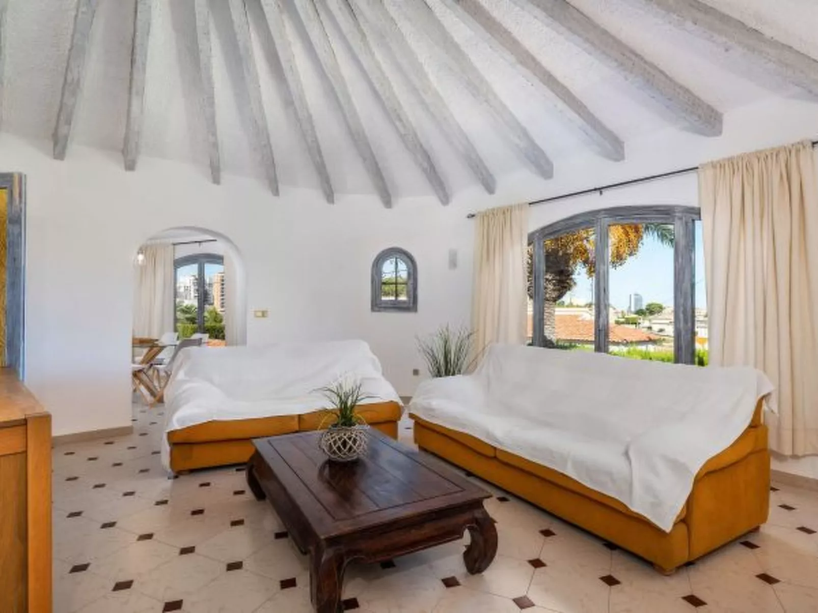 Villa Aloe - Plus - Image-tags.info