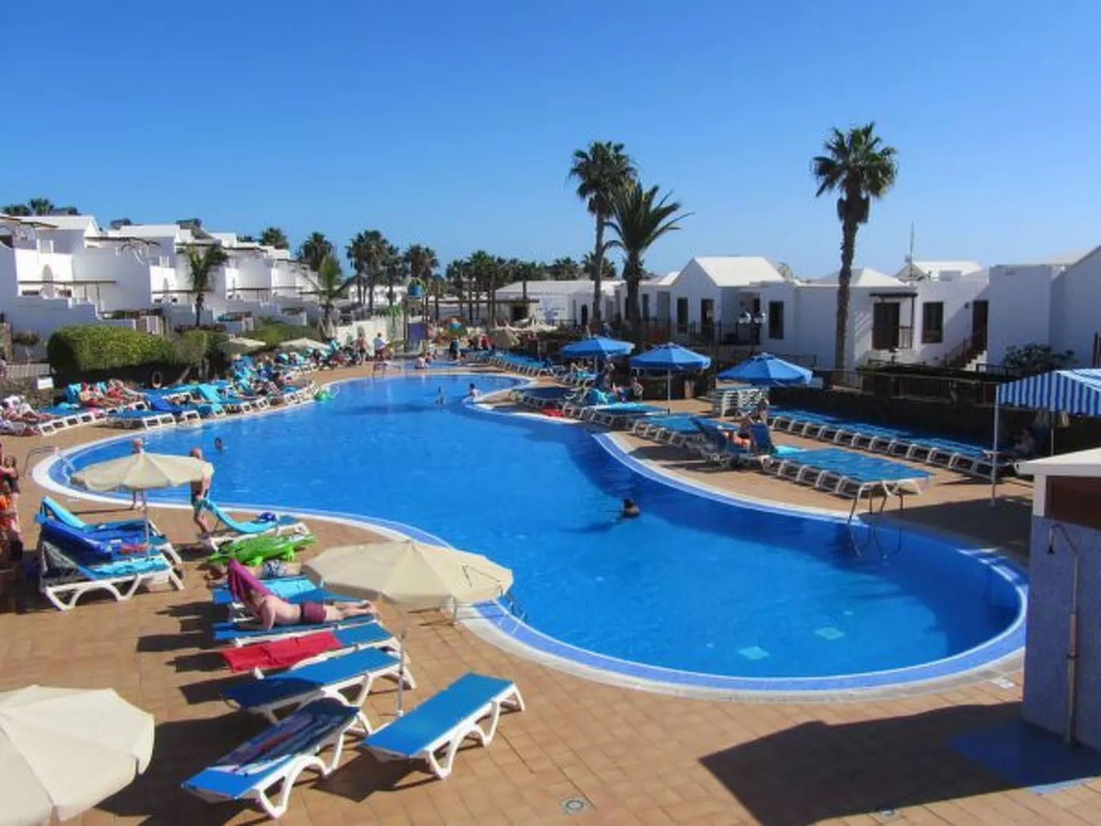 PLAYA FLAMINGO B - Image-tags.info