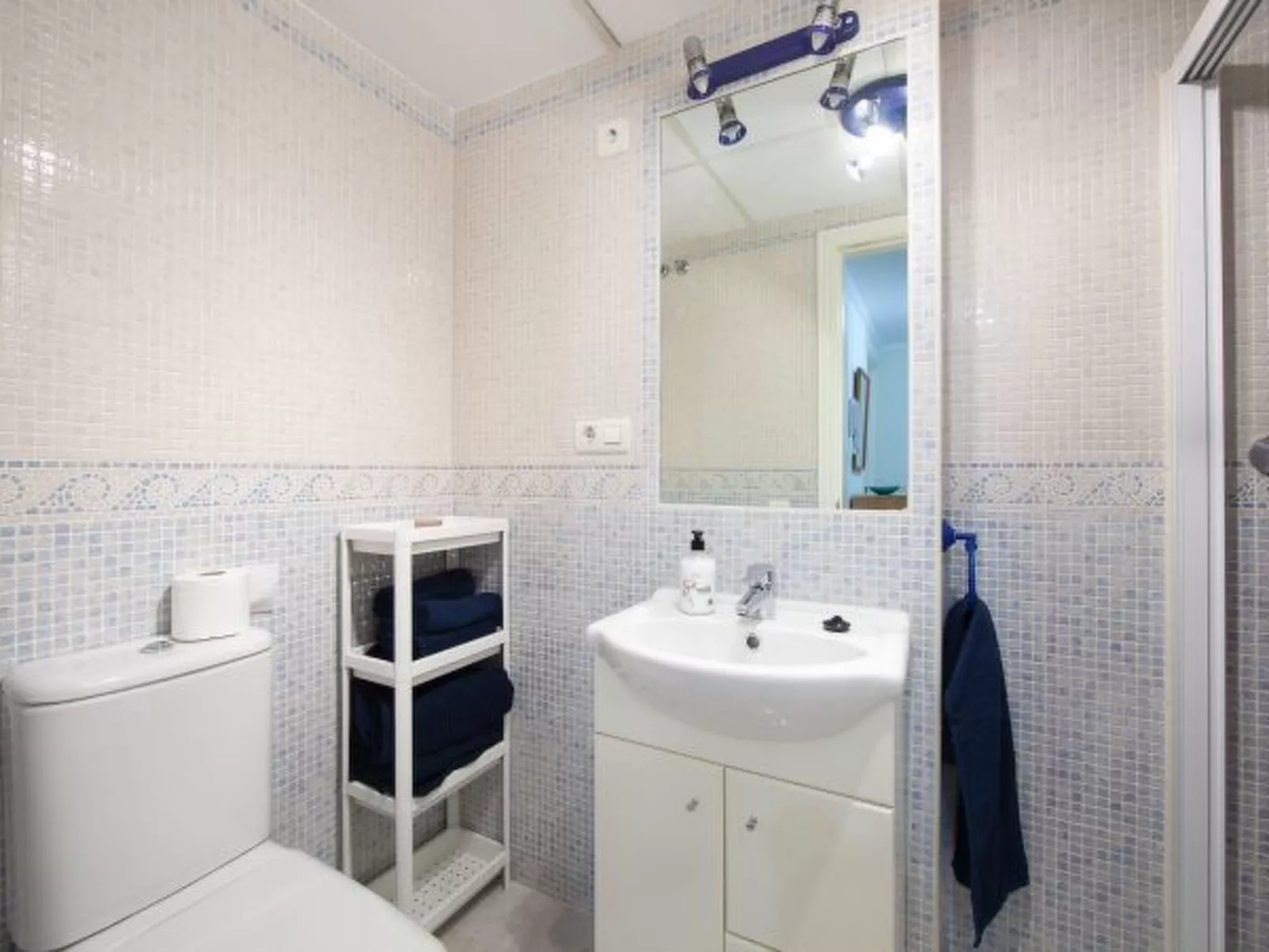 Pinogolf de Don Carlos - Image-tags.info