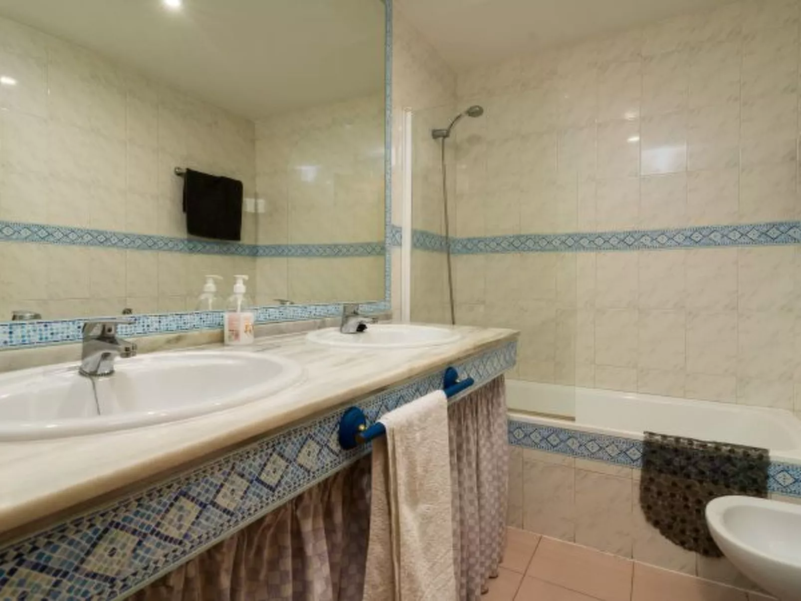 Alvarito Playa - Image-tags.info