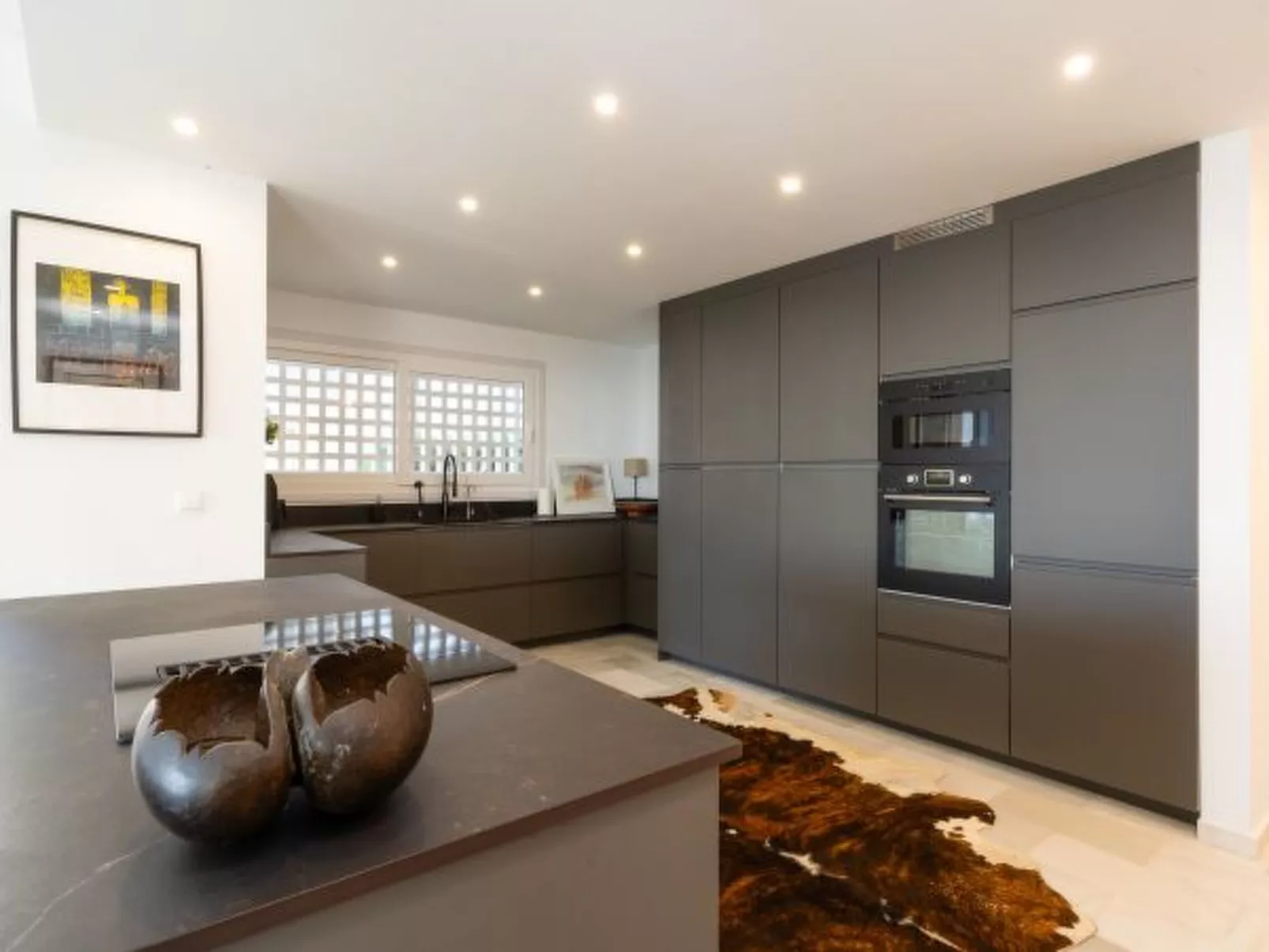 La Mairena 54 - Image-tags.info